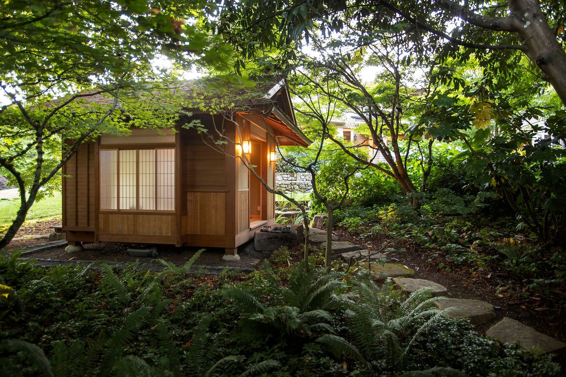 Vintage-Remodel-Teahouse.jpg