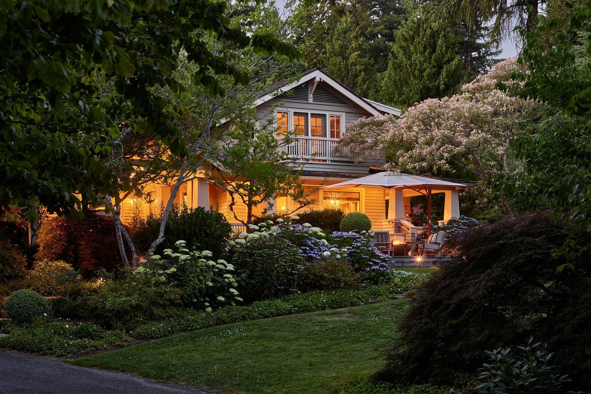 Vintage-Remodel-5.jpg