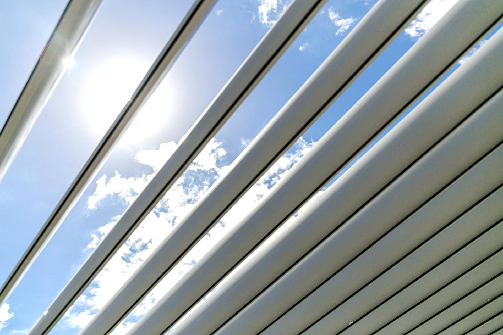 Southampton Lane, Mindarie