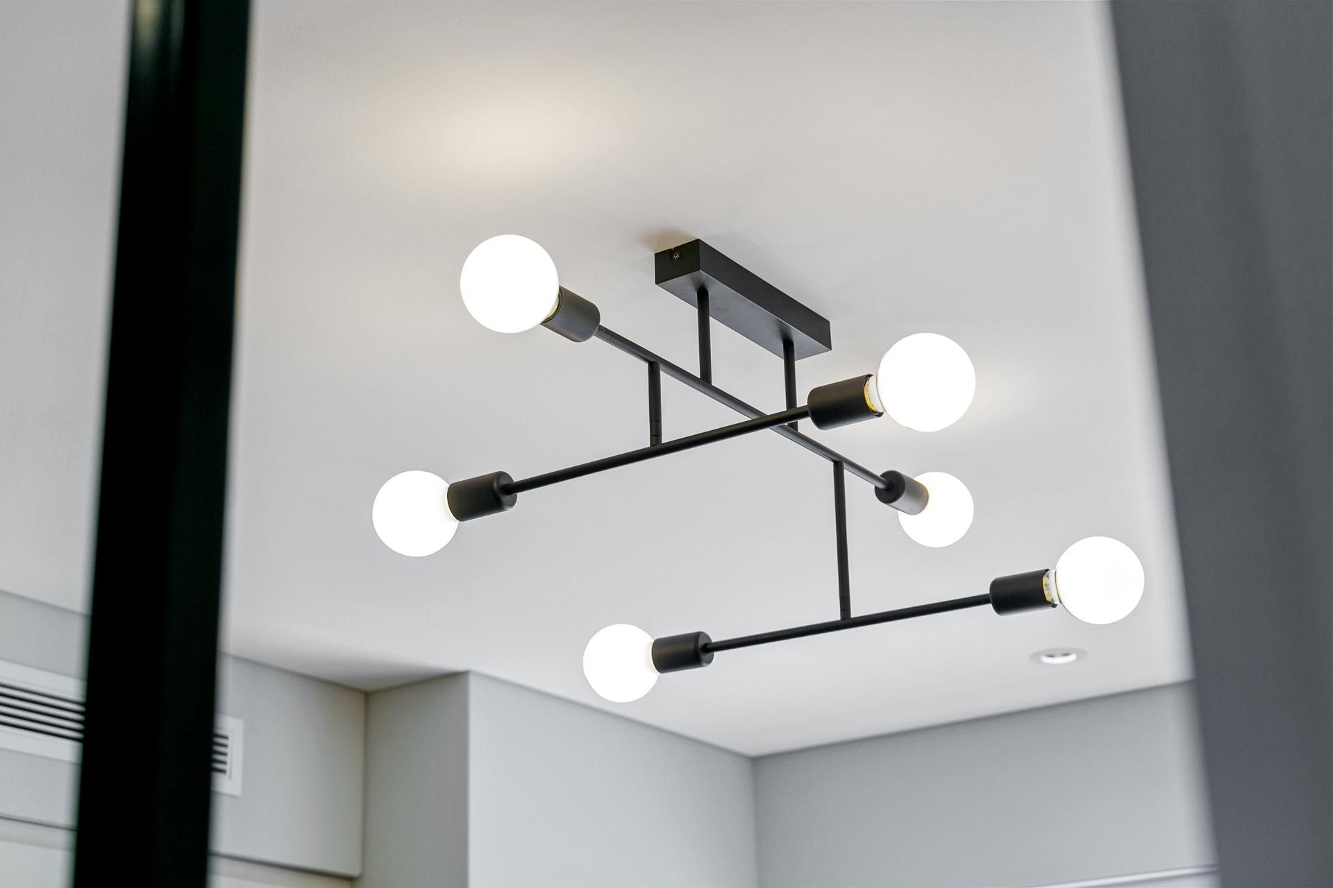 Southampton Lane, Mindarie