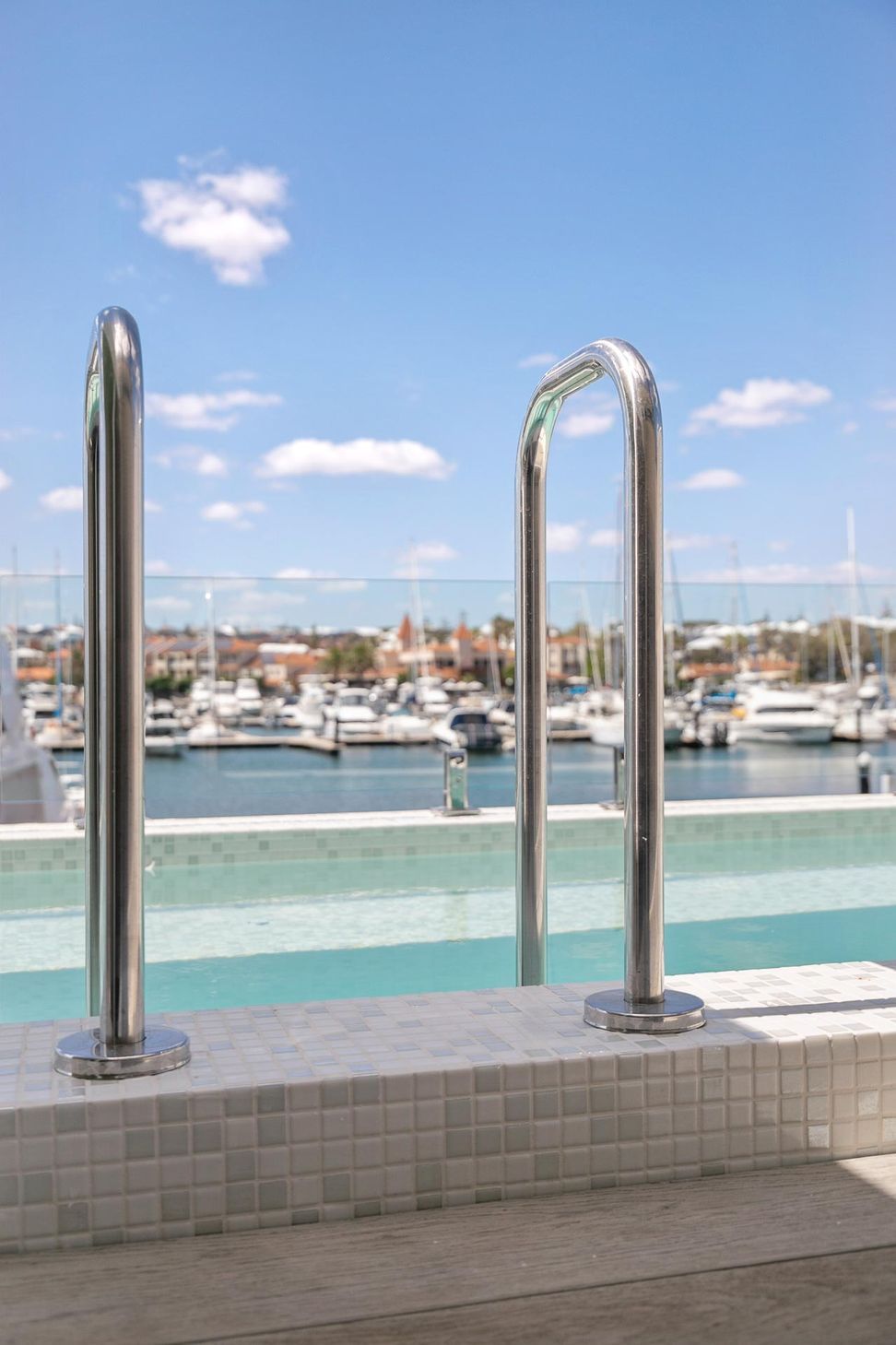 Southampton Lane, Mindarie