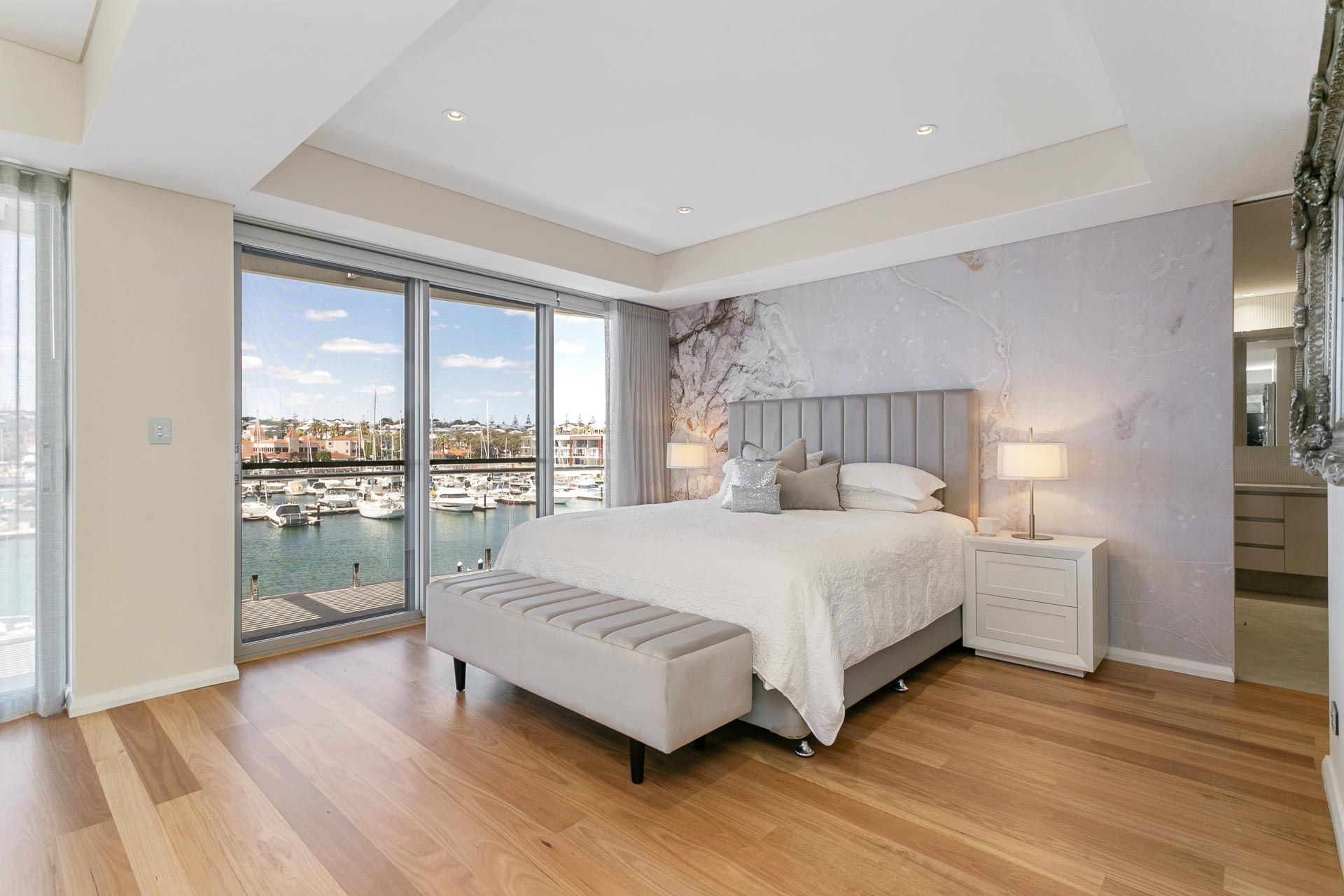 Southampton Lane, Mindarie
