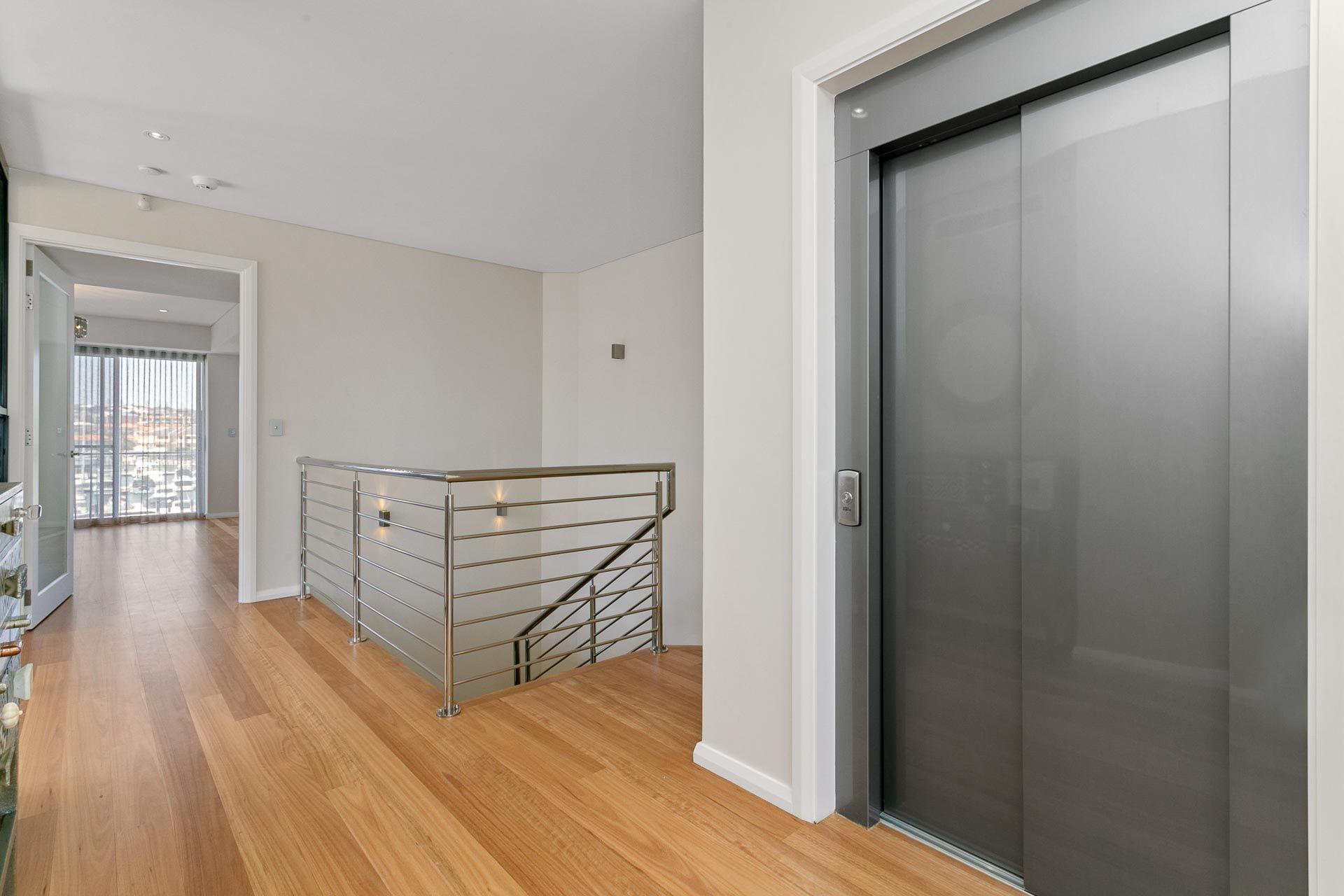 Southampton Lane, Mindarie