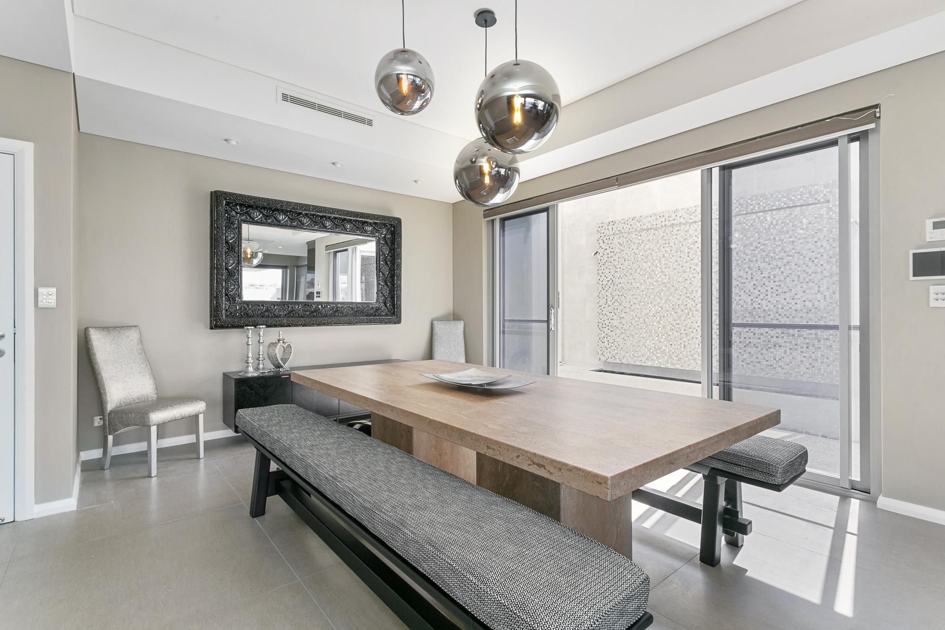Southampton Lane, Mindarie
