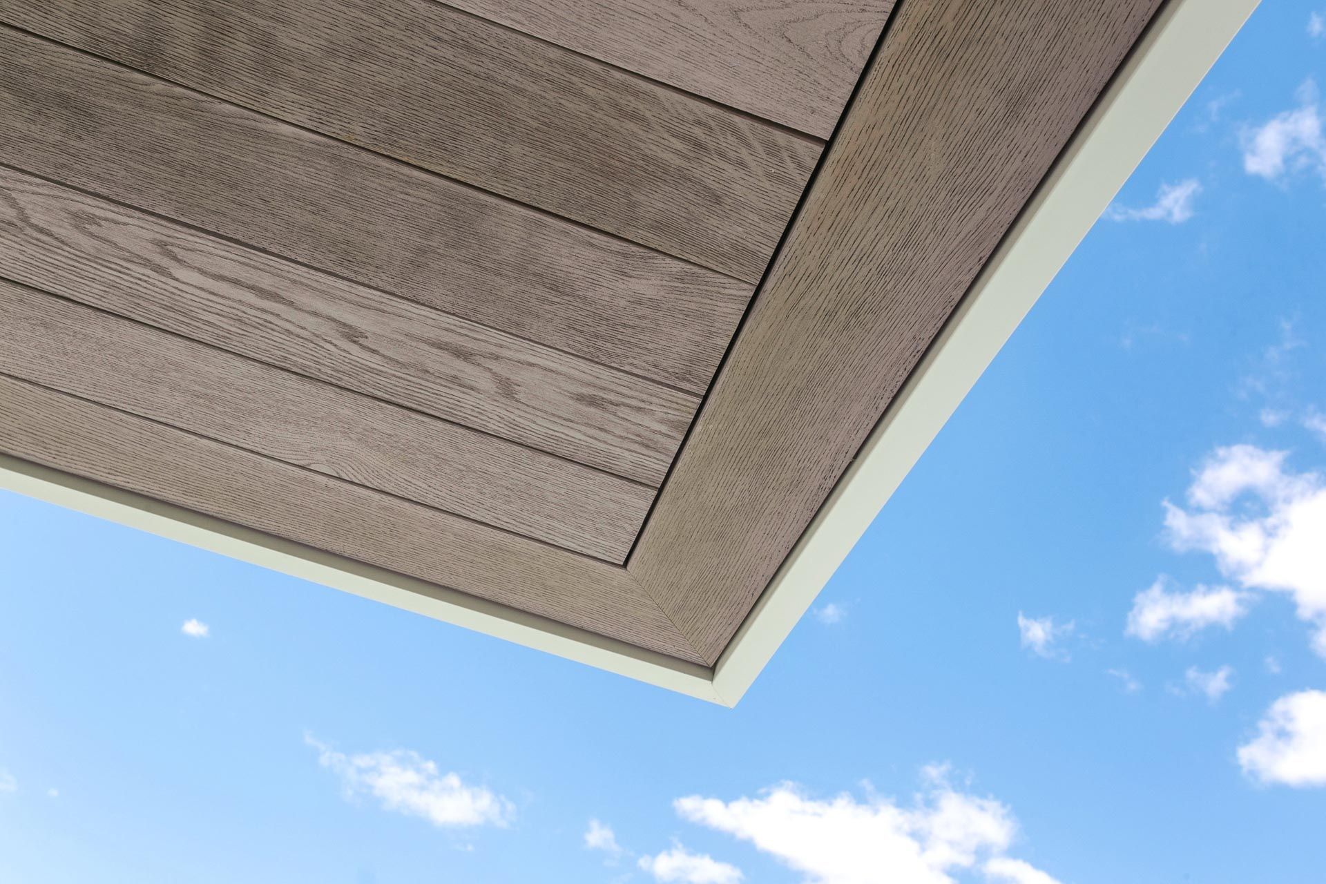 Southampton Lane, Mindarie