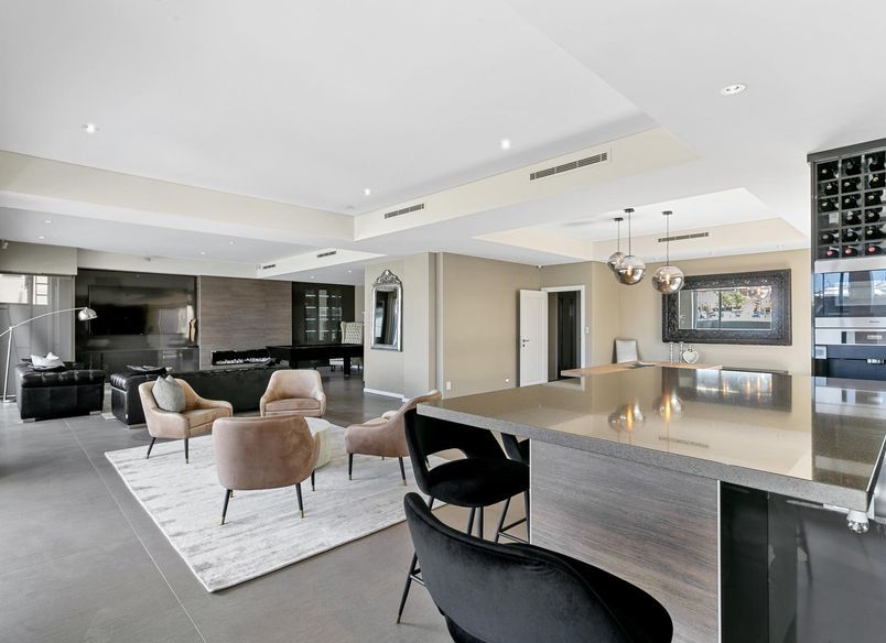 Southampton Lane, Mindarie