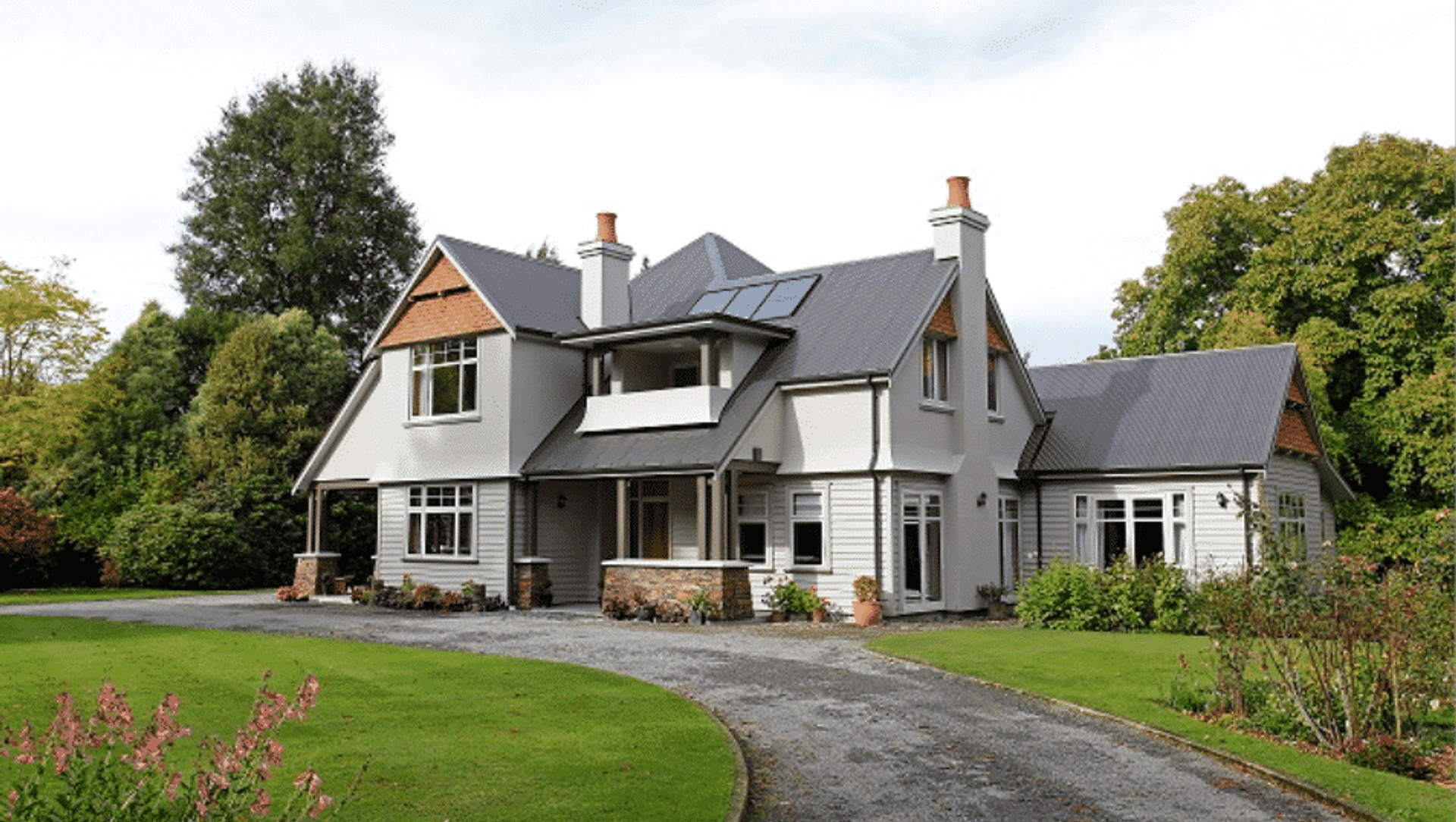 Darfield Rebuild banner