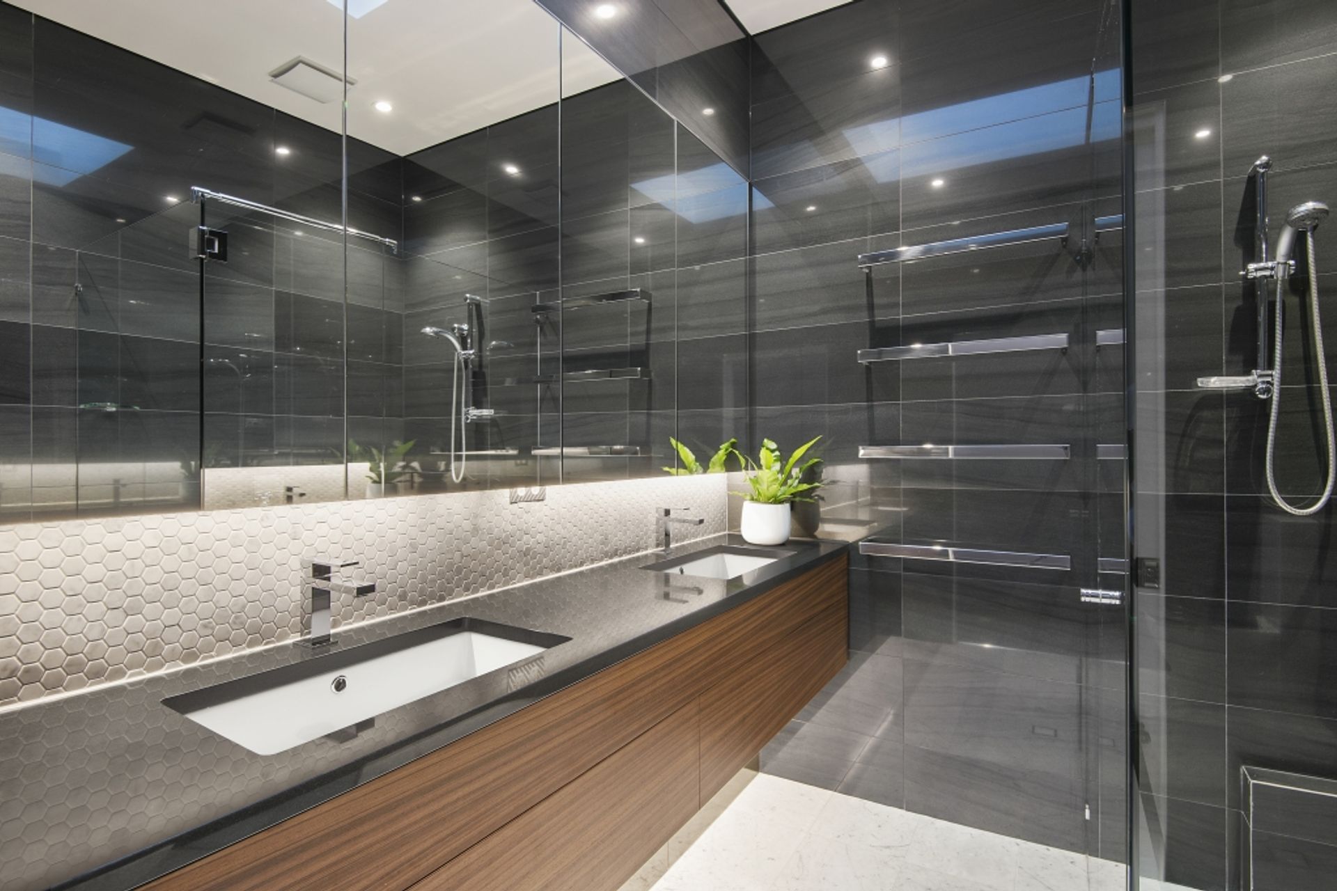 Photographer: Sue Murray