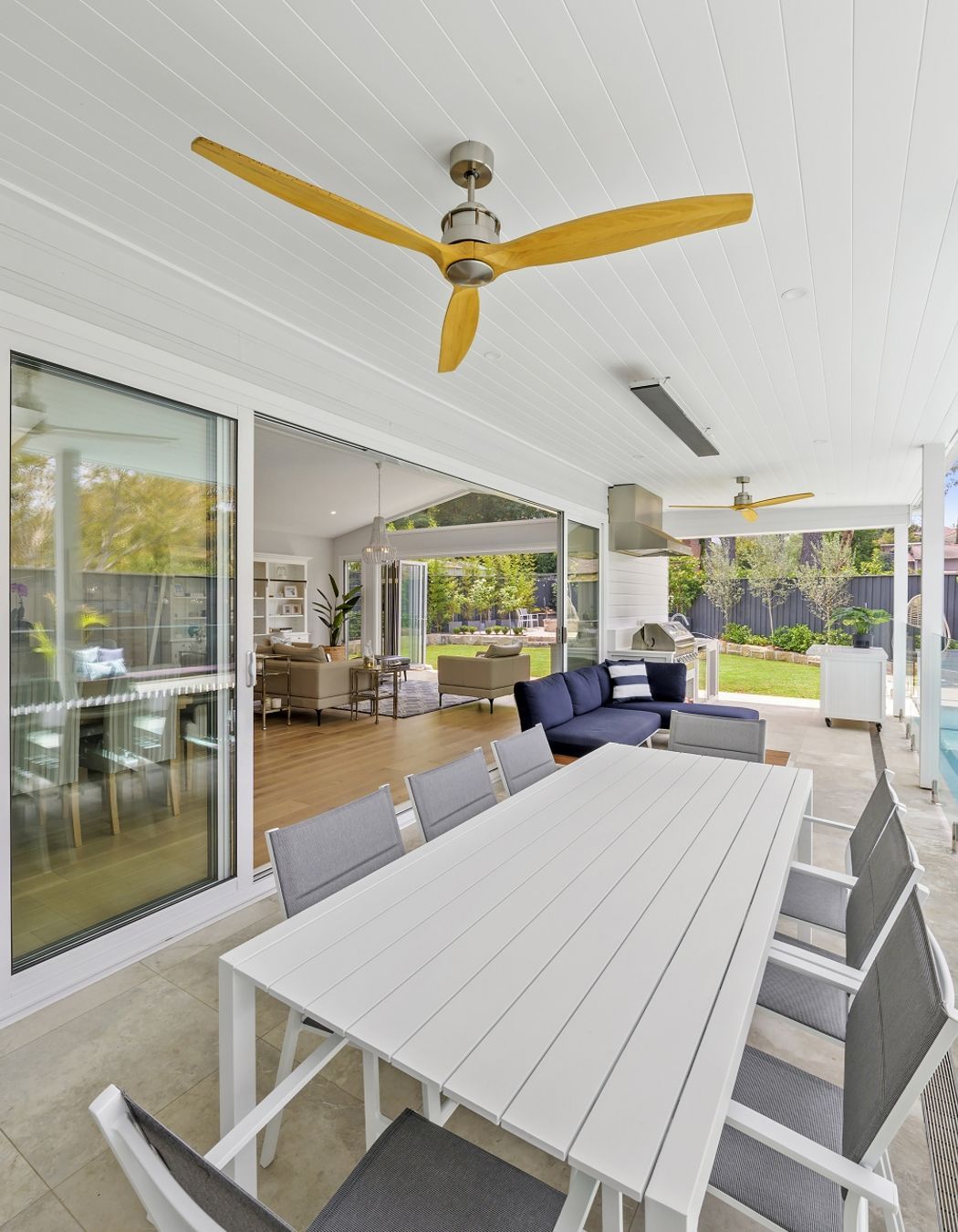 ##^^Holland, North Epping