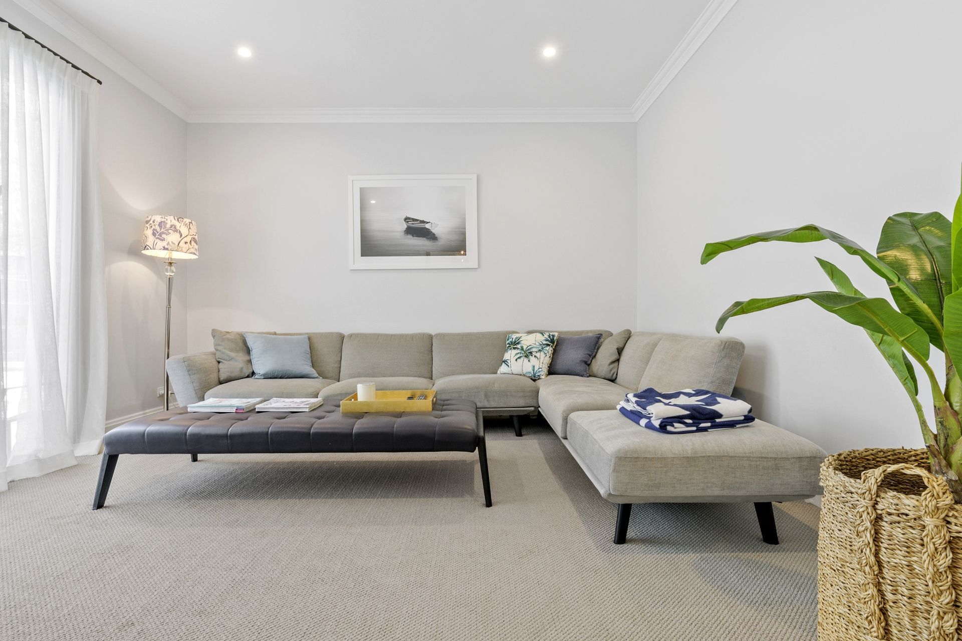 ##^^Holland, North Epping