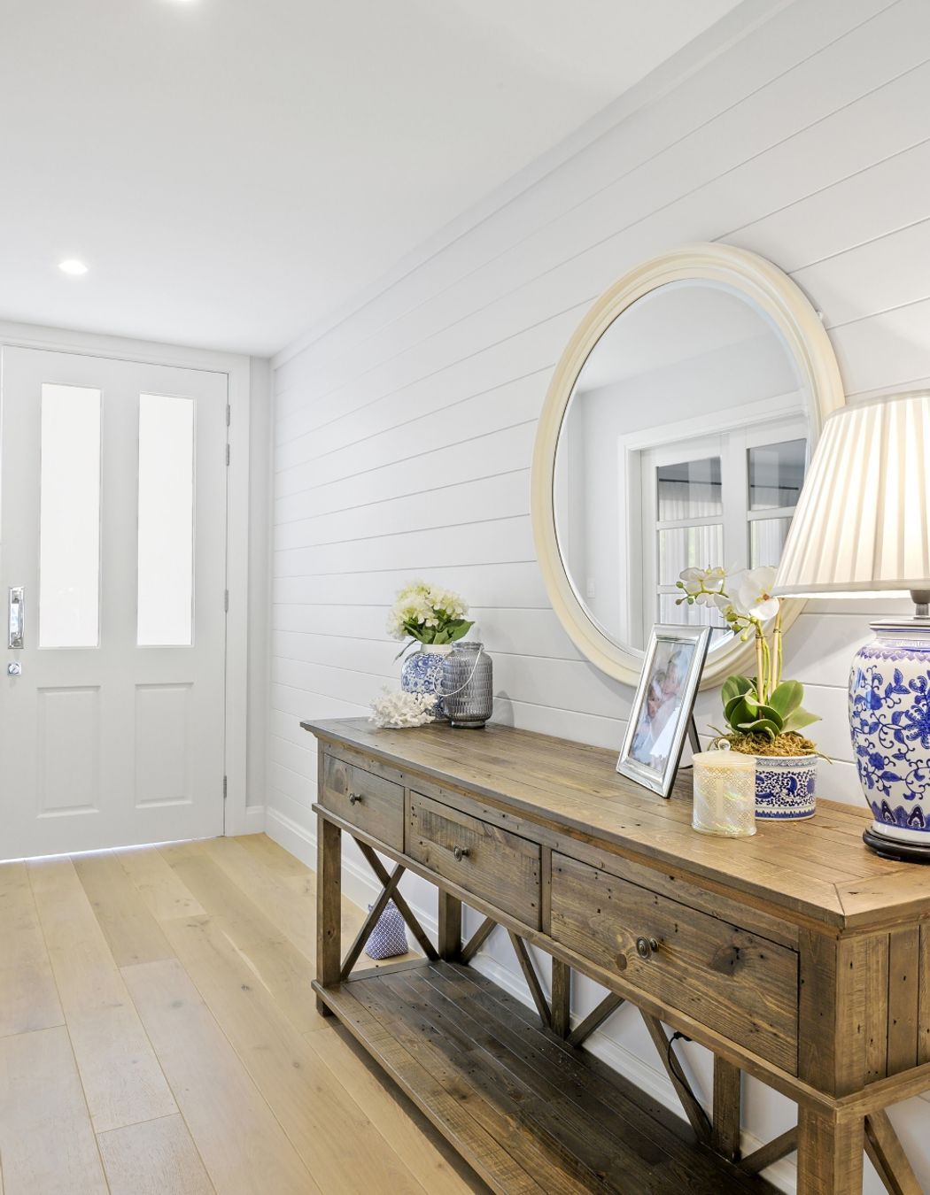 ##^^Holland, North Epping