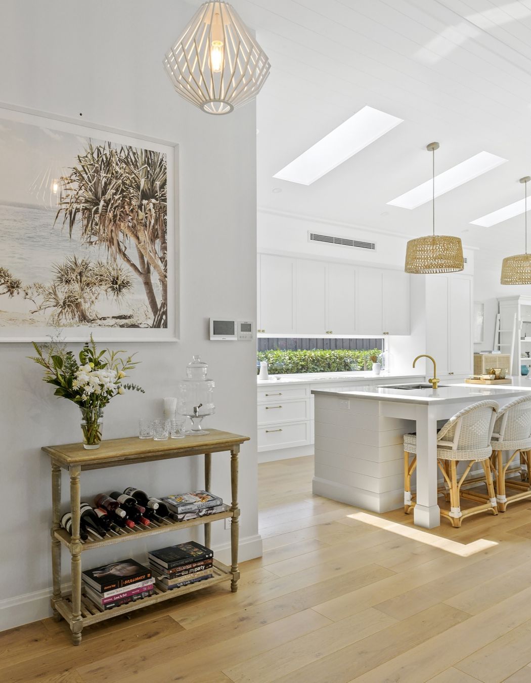 ##^^Holland, North Epping