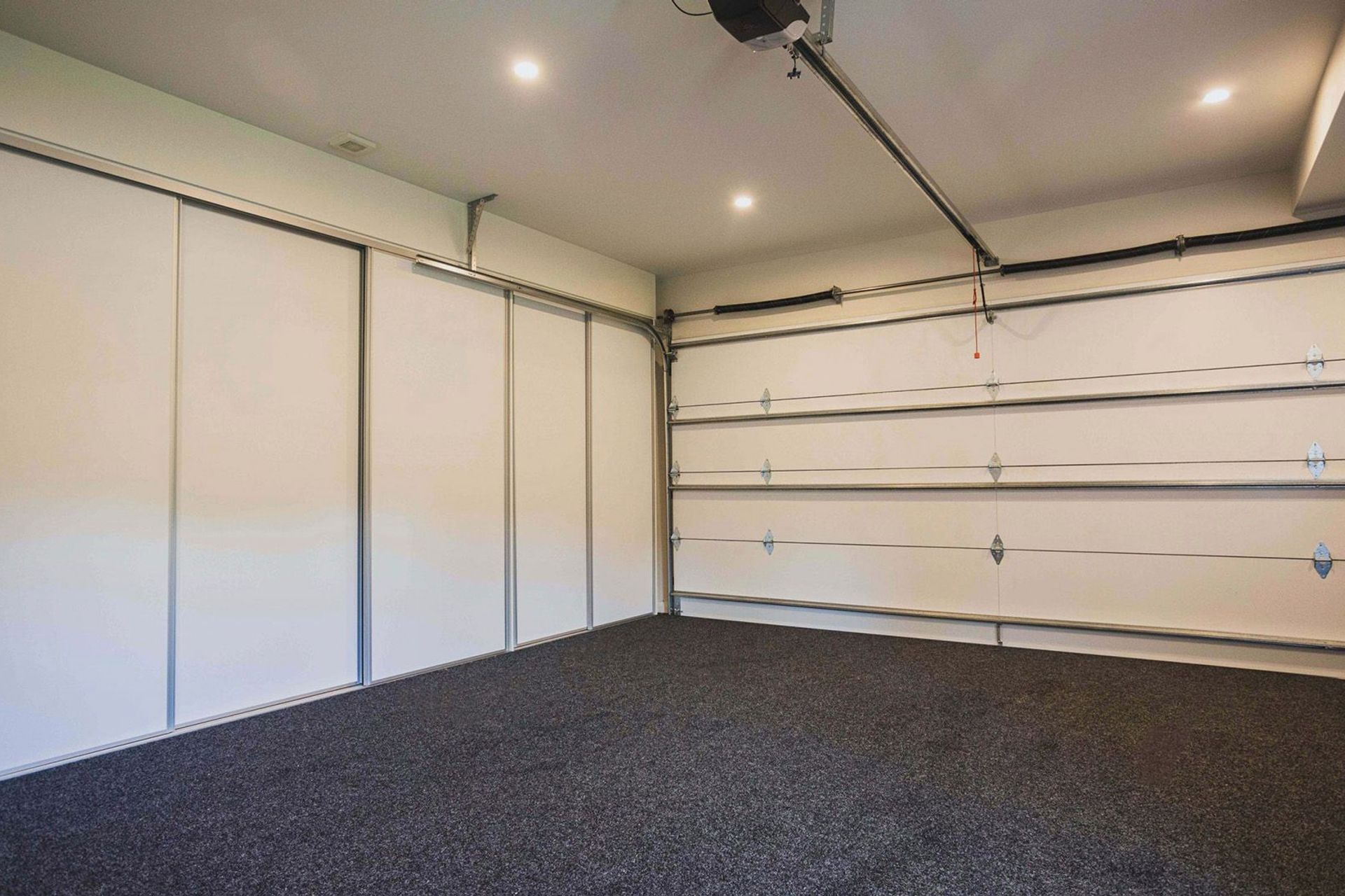 Wilding Avenue, Northcote Point