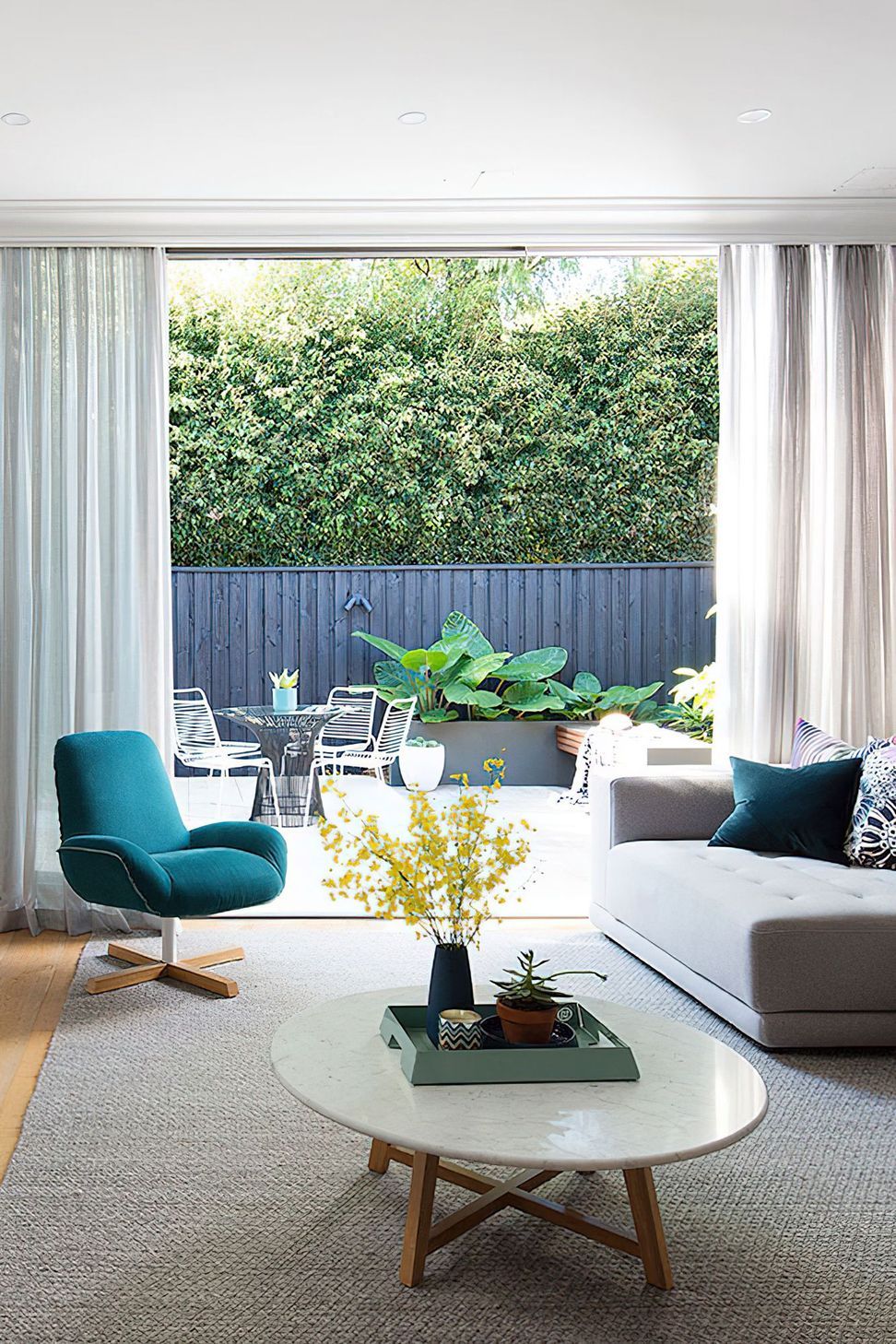 Drummoyne