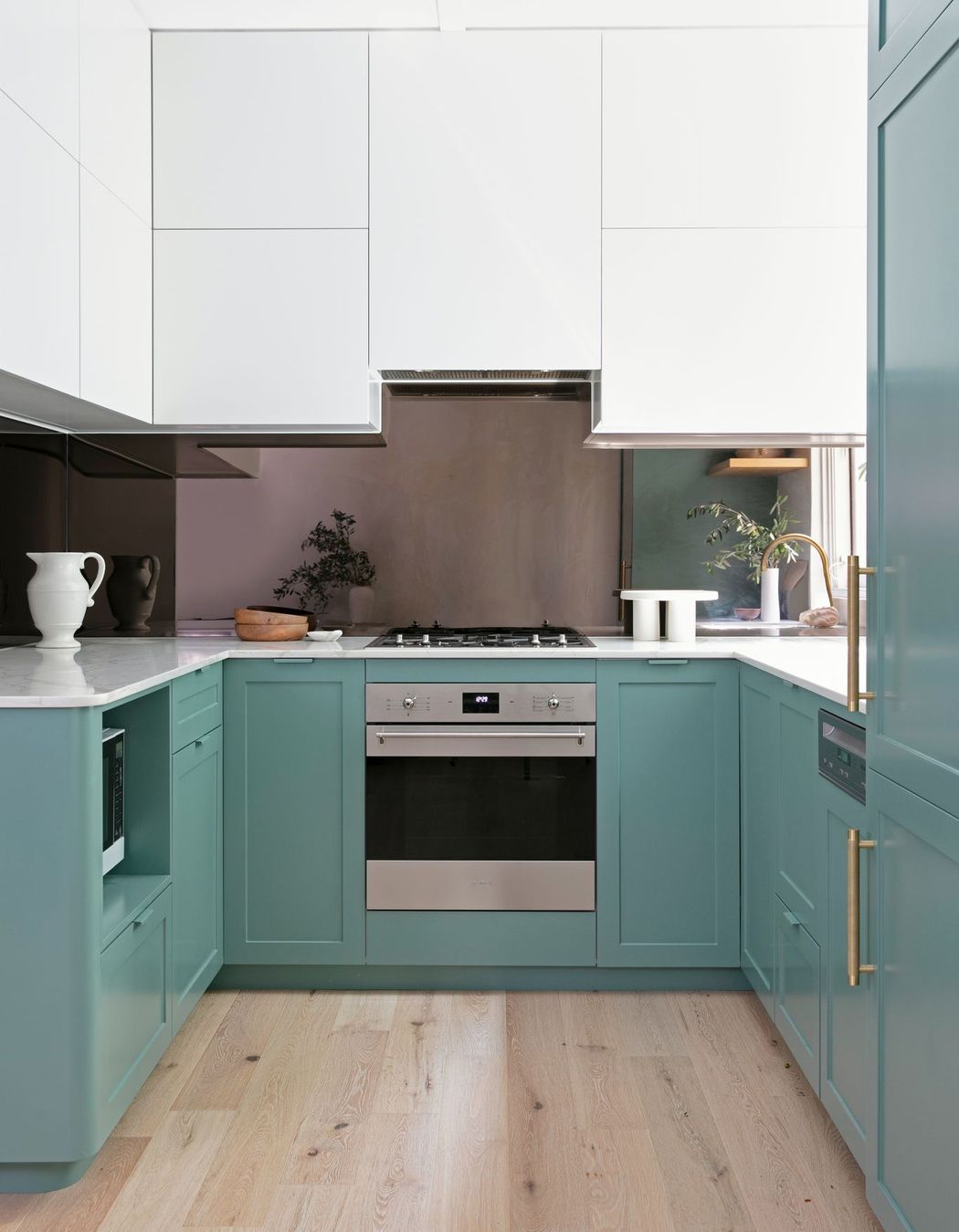 Watson's Bay Beachside Apartment