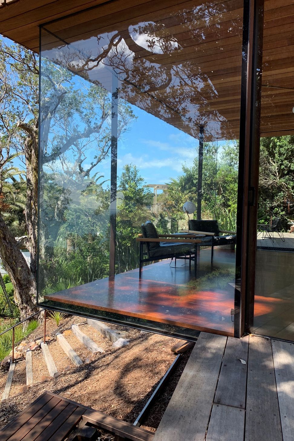 Waiheke1-v3.jpg
