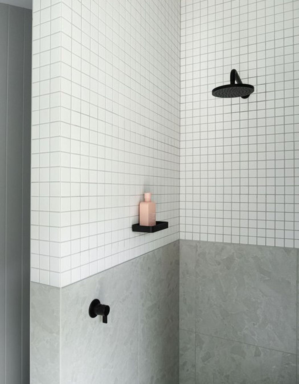 Williamstown Project