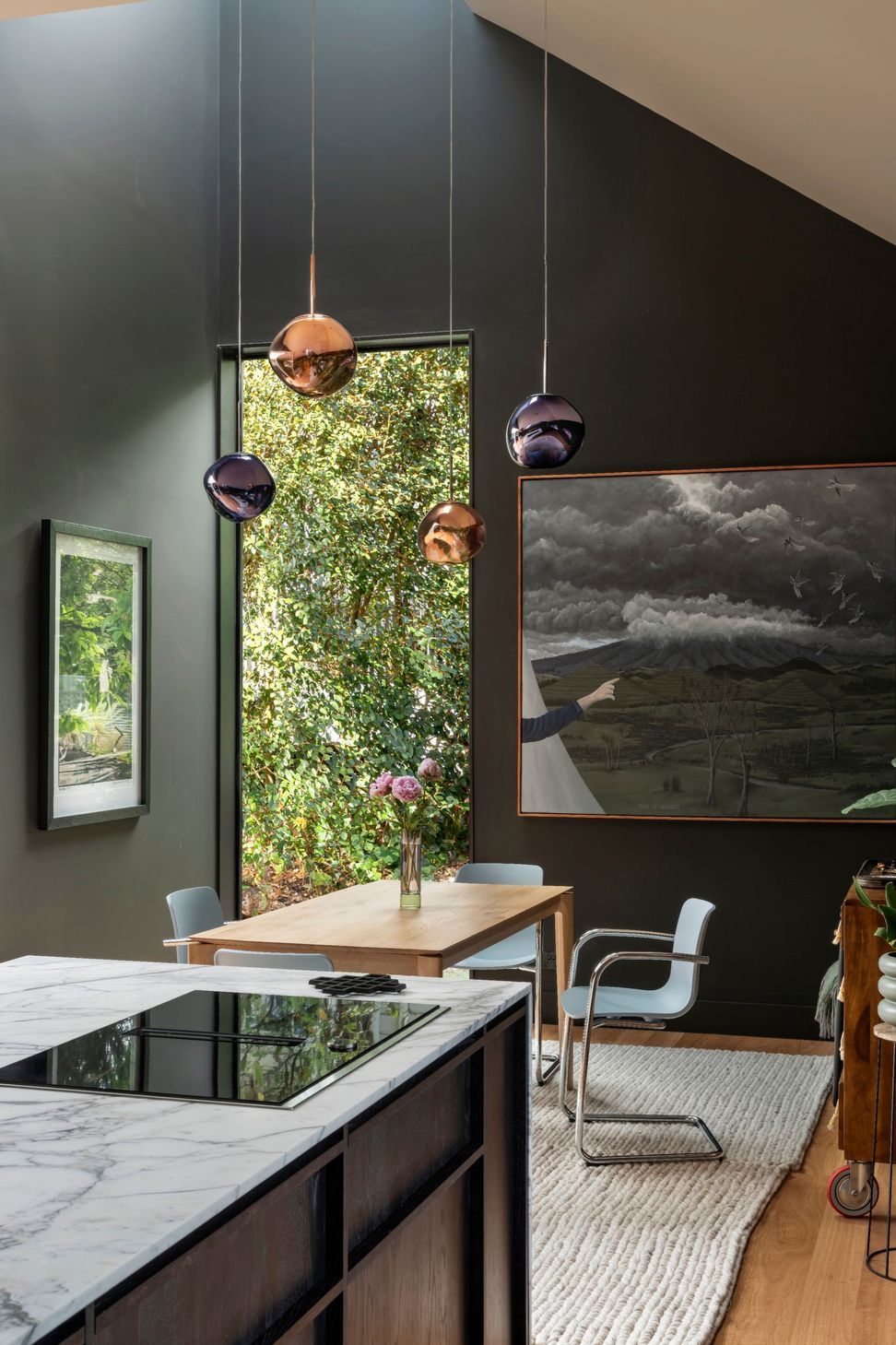 Window-gigapixel-low-resolution-v2-03x.jpeg