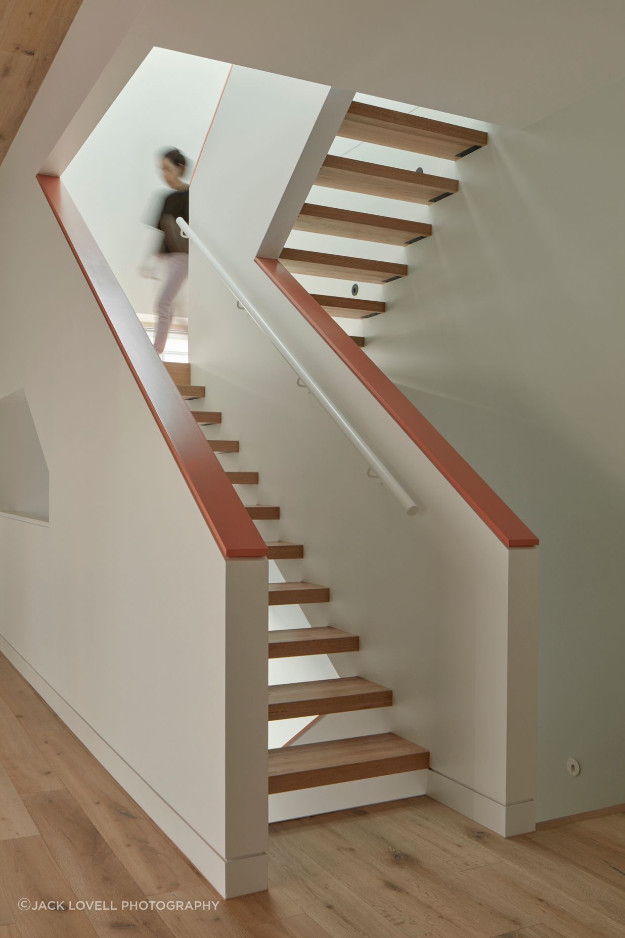 Windust-Archietcture-X-Interiors-Glenlivet-stairwell.jpg