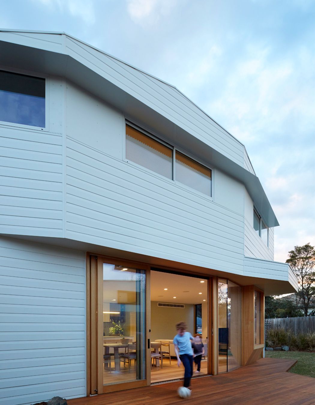 Taken by Christine Francis