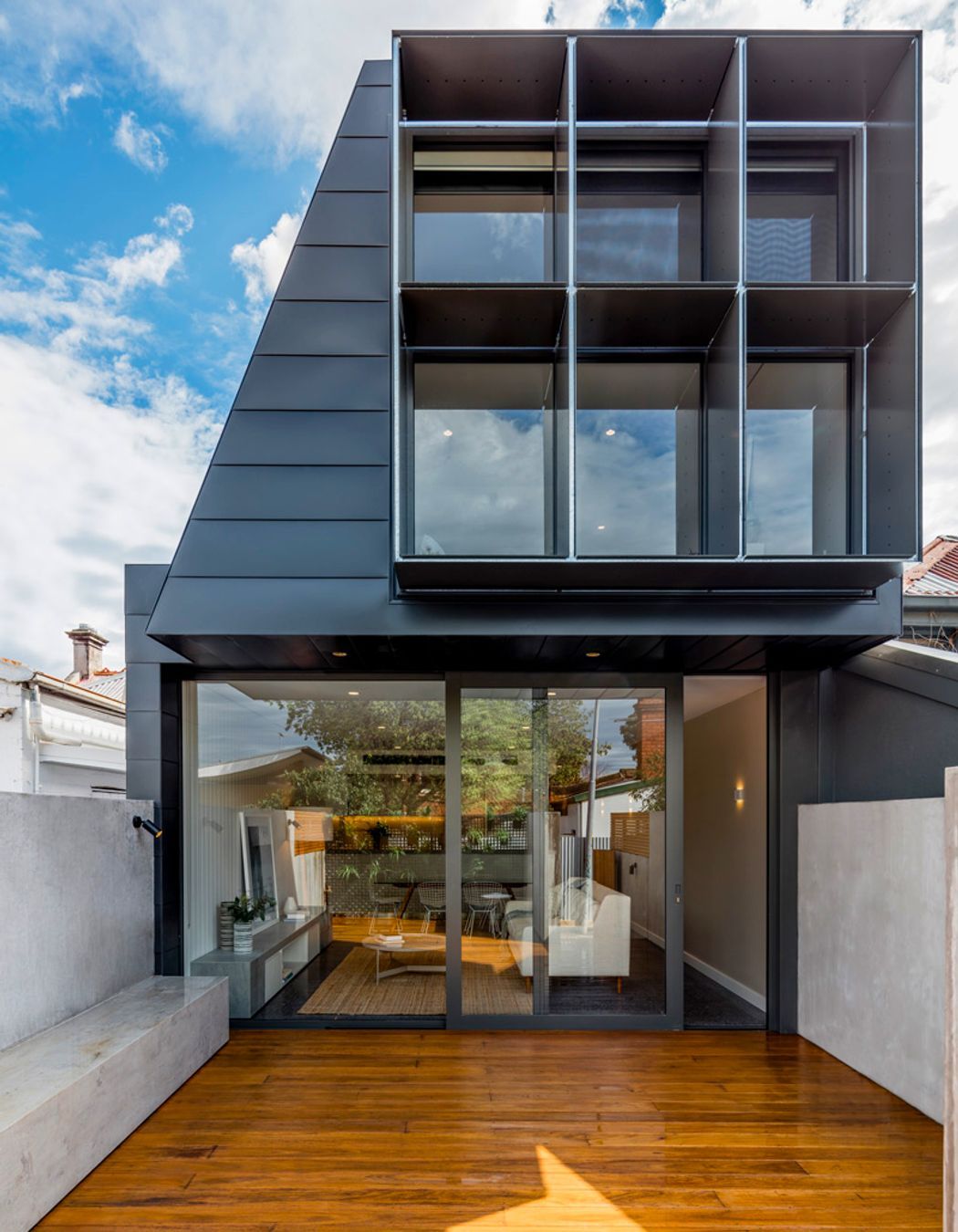 Taken by Michael Kai