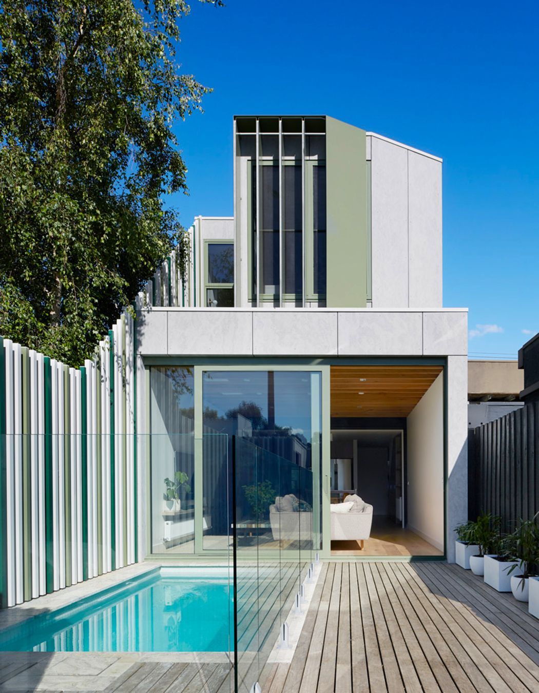 Taken by Christine Francis