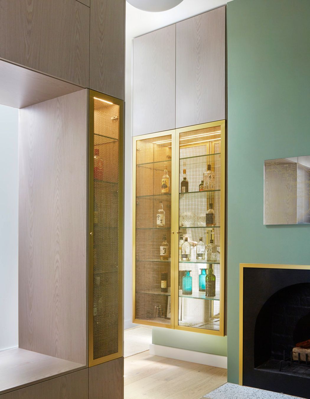 Taken by Christine Francis