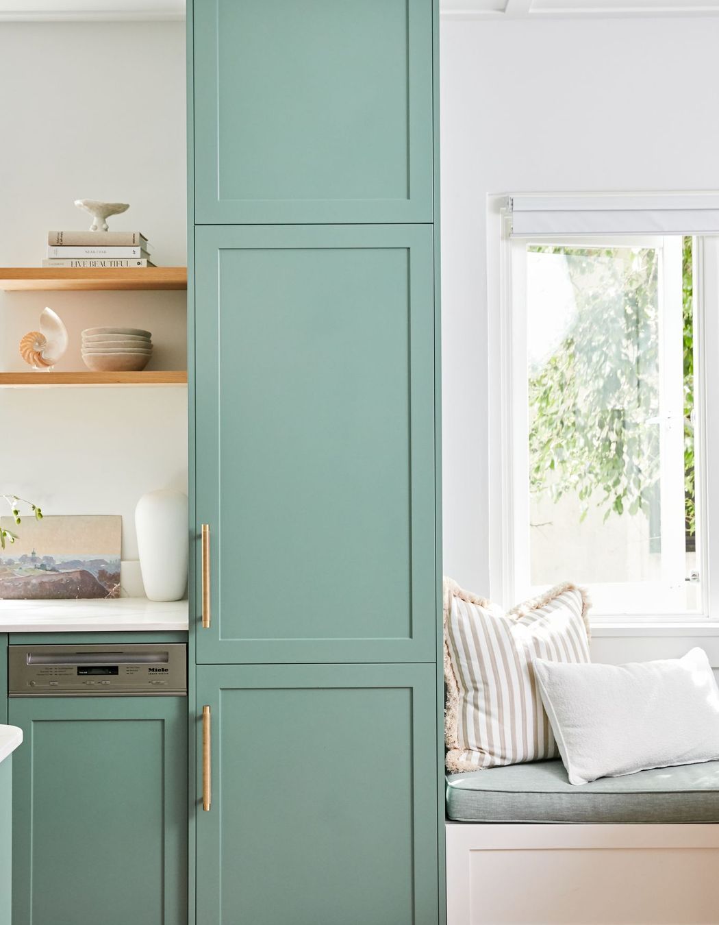 Watson's Bay Beachside Apartment