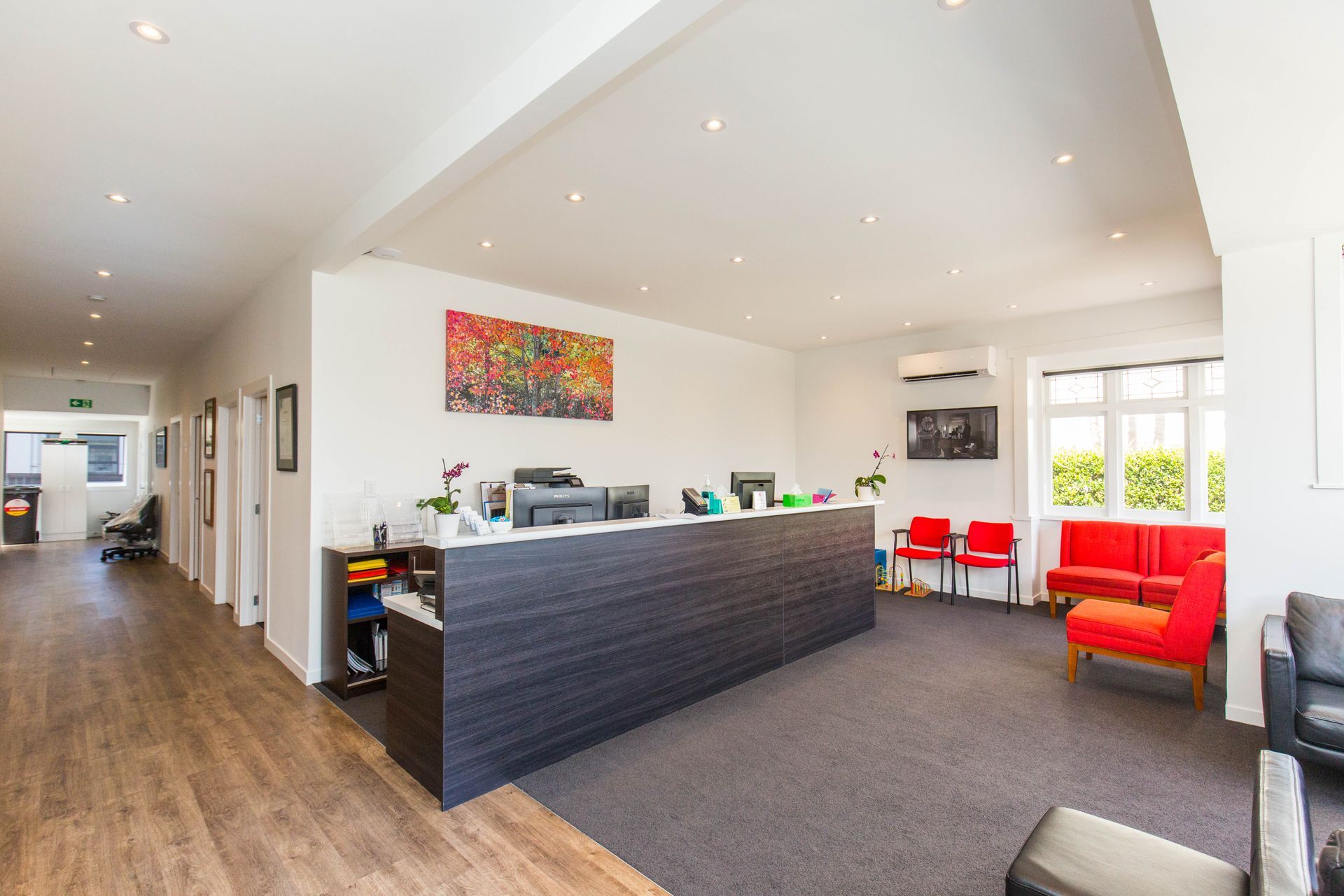 242 Great South Road