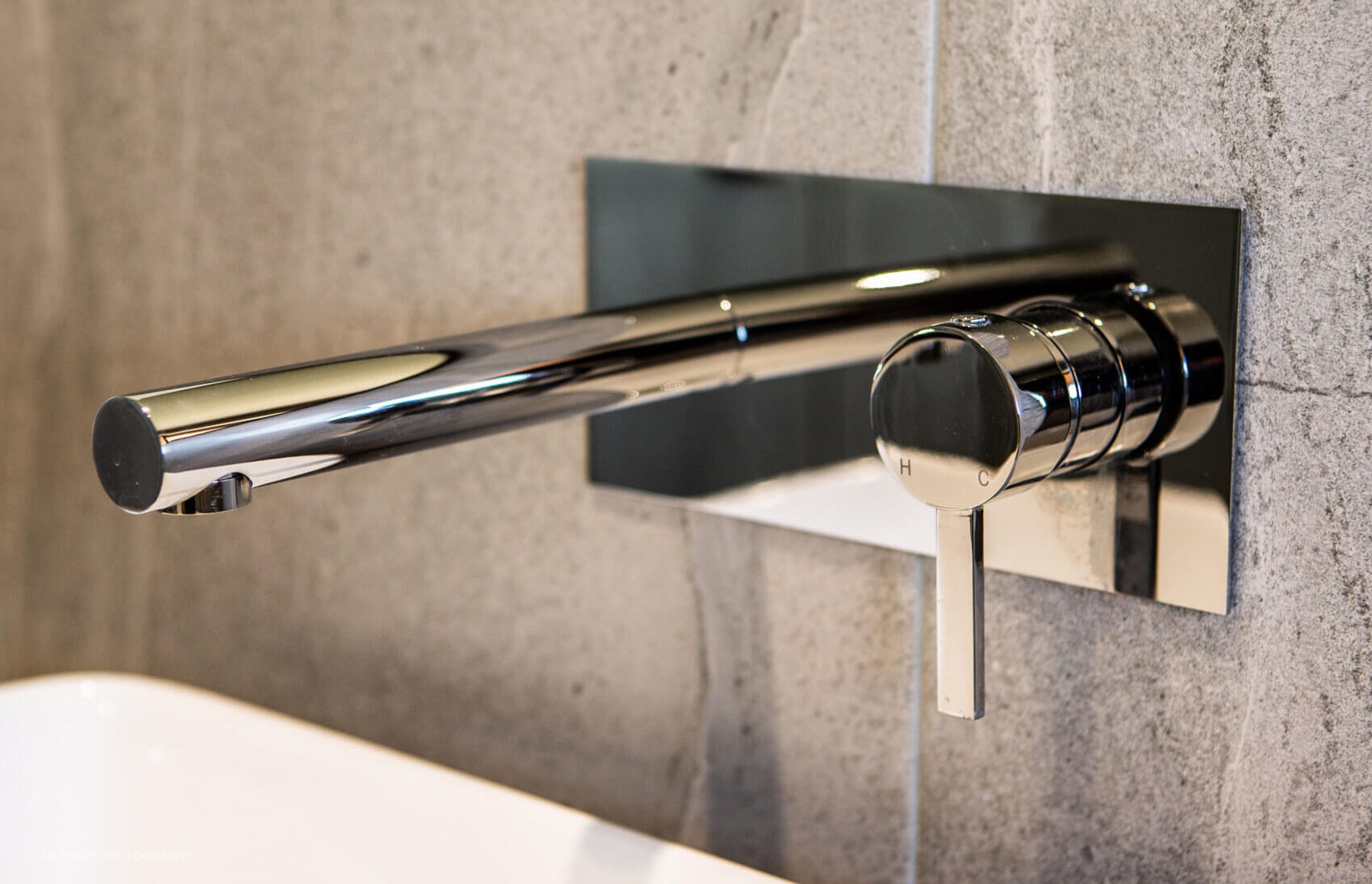 Yan Yean Road, Yarrambat by Woodsman Projects ArchiPro AU