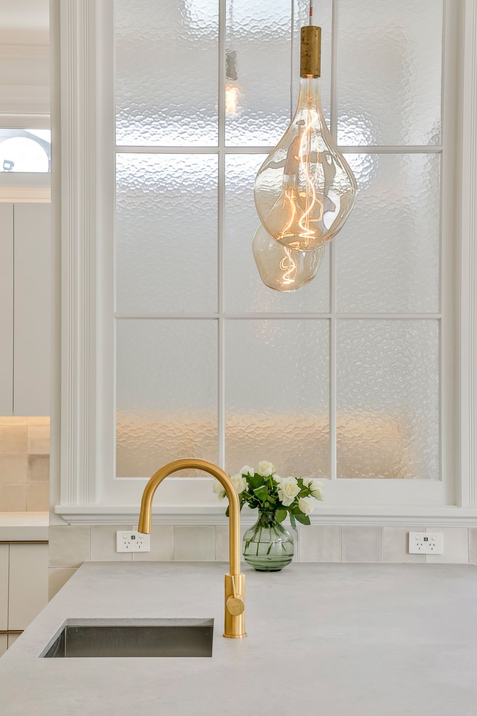 St Mary's Bay Kitchen &amp; Bathroom