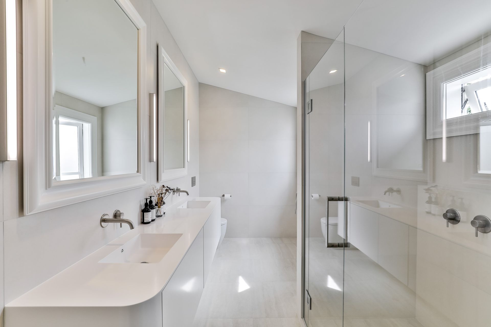 St Mary's Bay Kitchen & Bathroom