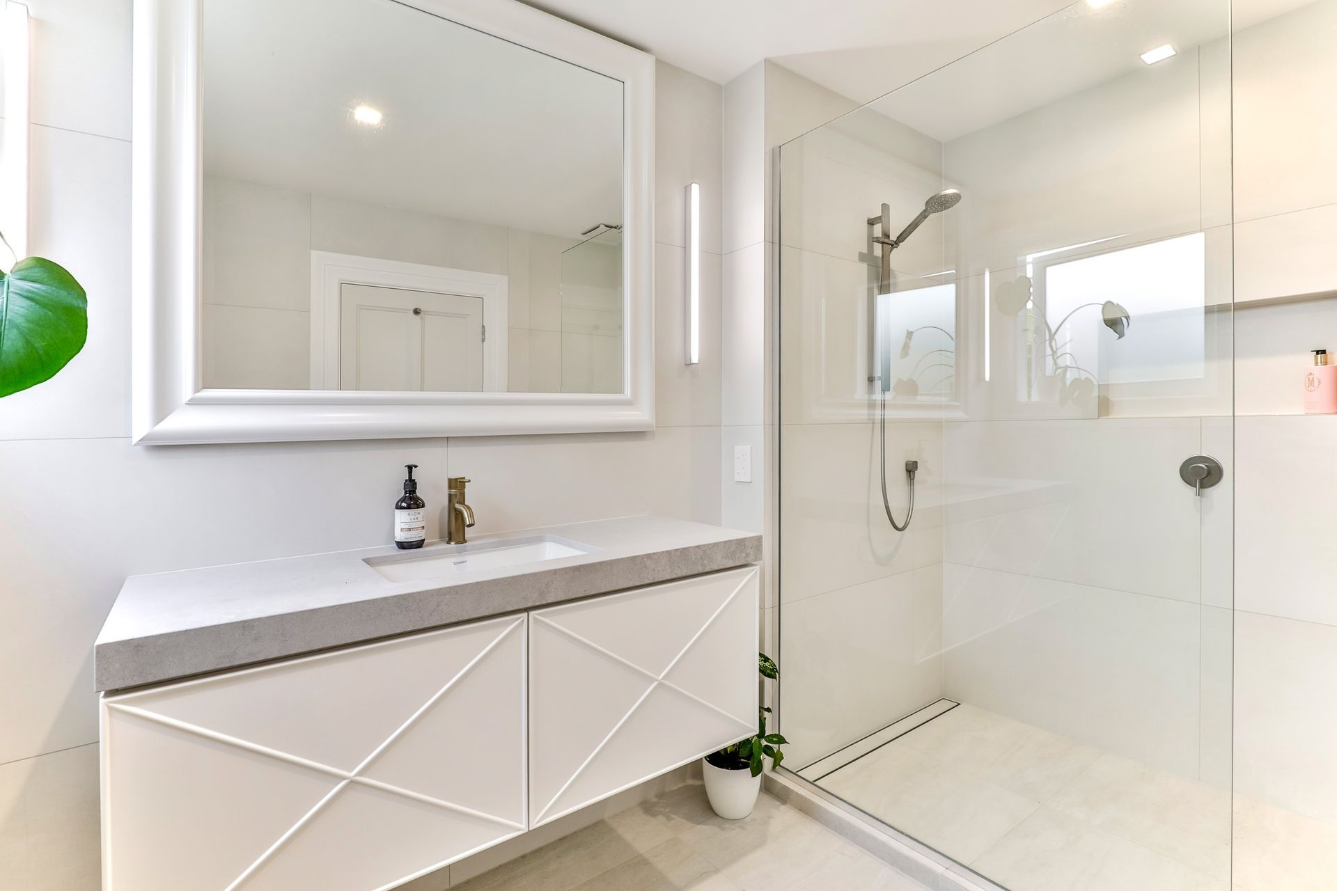 St Mary's Bay Kitchen & Bathroom