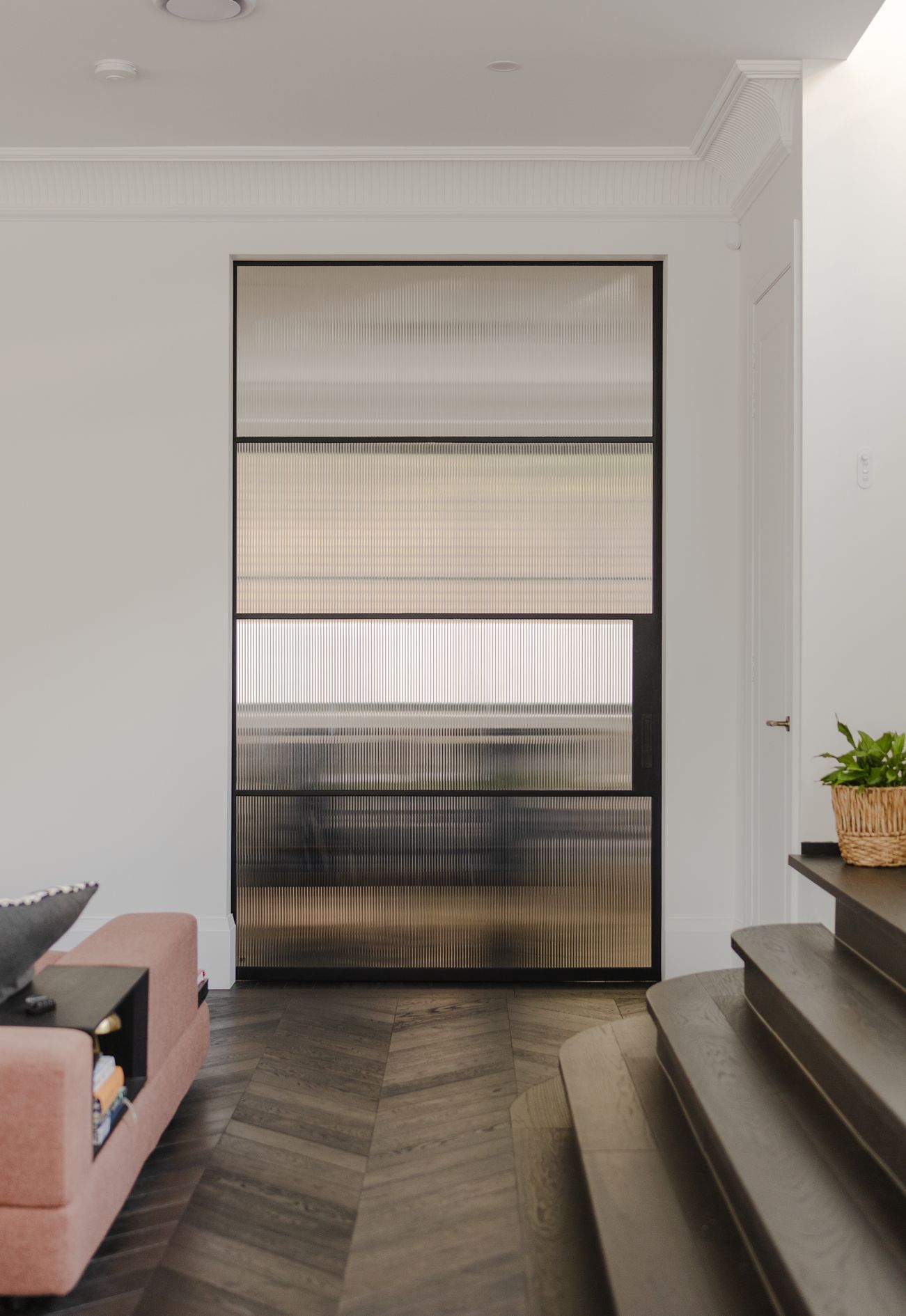 Zen-Doora-Windows-Ascot-St-29.jpg