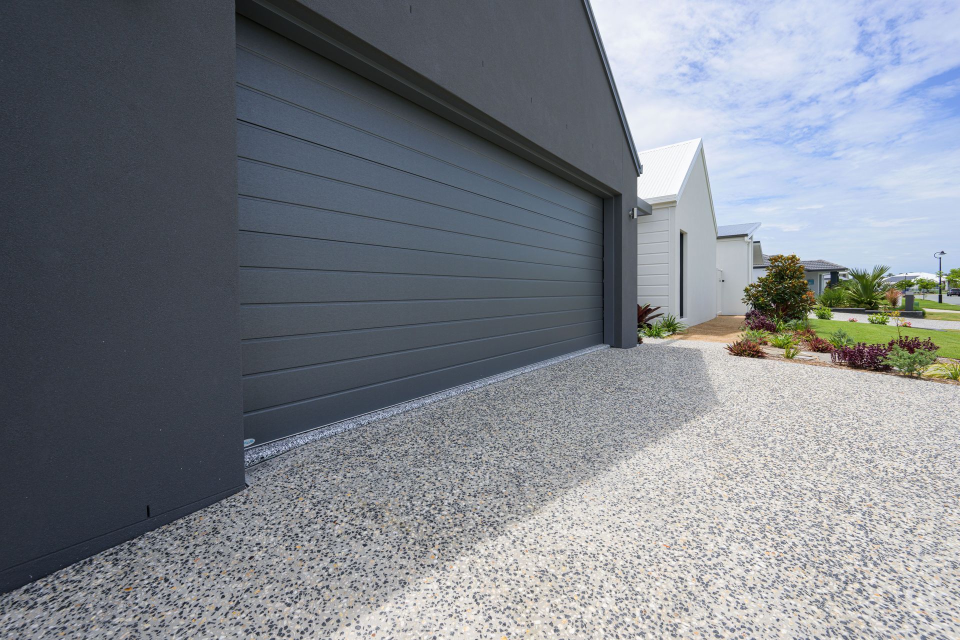 UniCote Lux | Banksia Beach