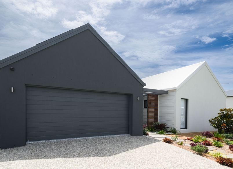 UniCote® Lux | Banksia Beach