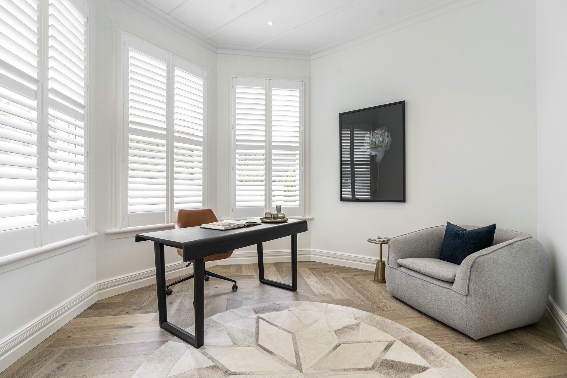 Contemporary Ponsonby Villa