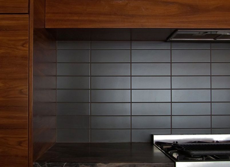 A Kitchen in the Country