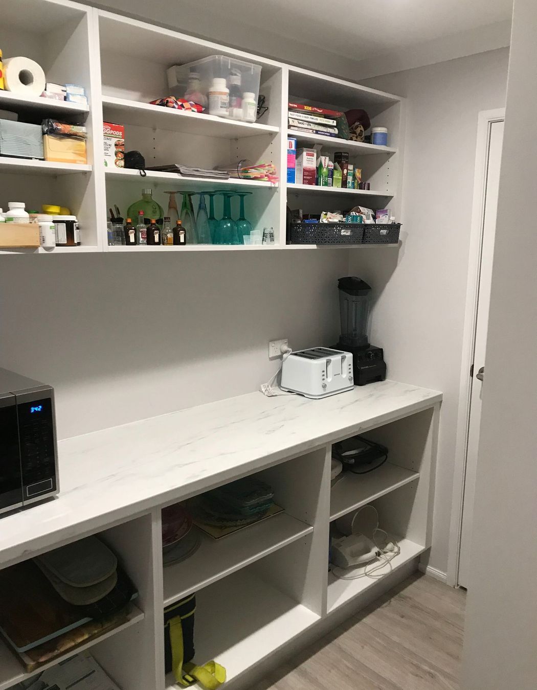 ^^Trobriand Crescent