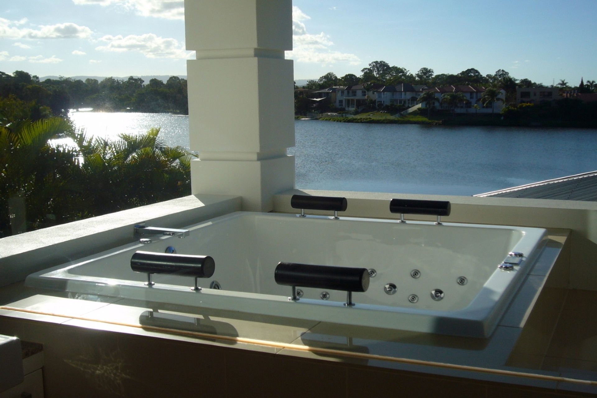 Photography: Hawksley Developments