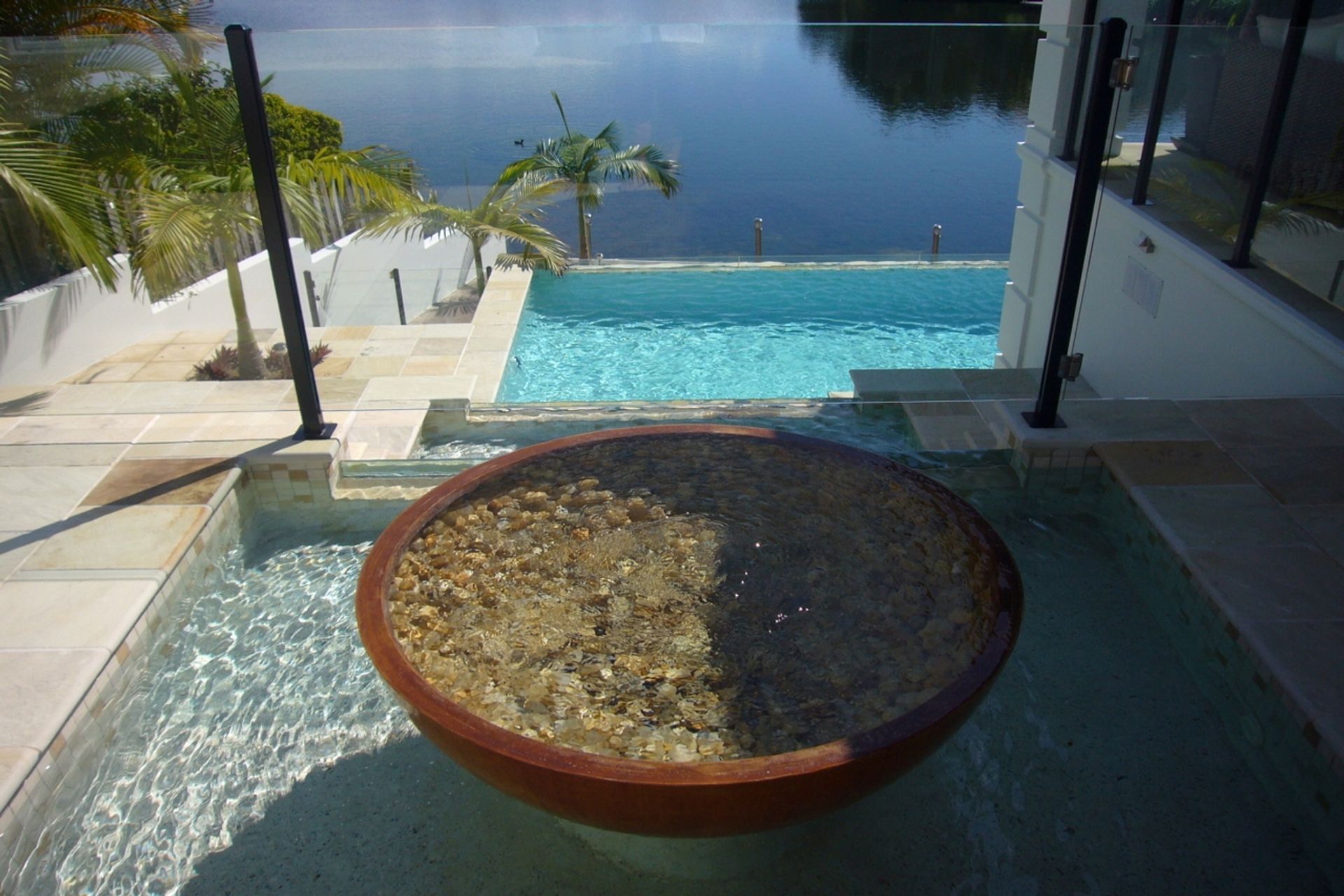 Photography: Hawksley Developments