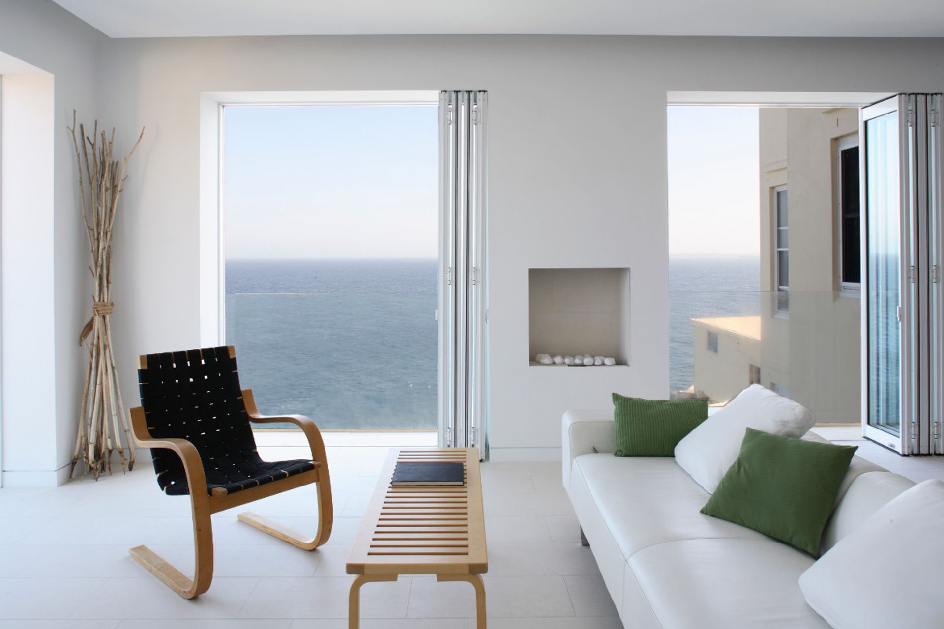 Photographer: Nick Bowers