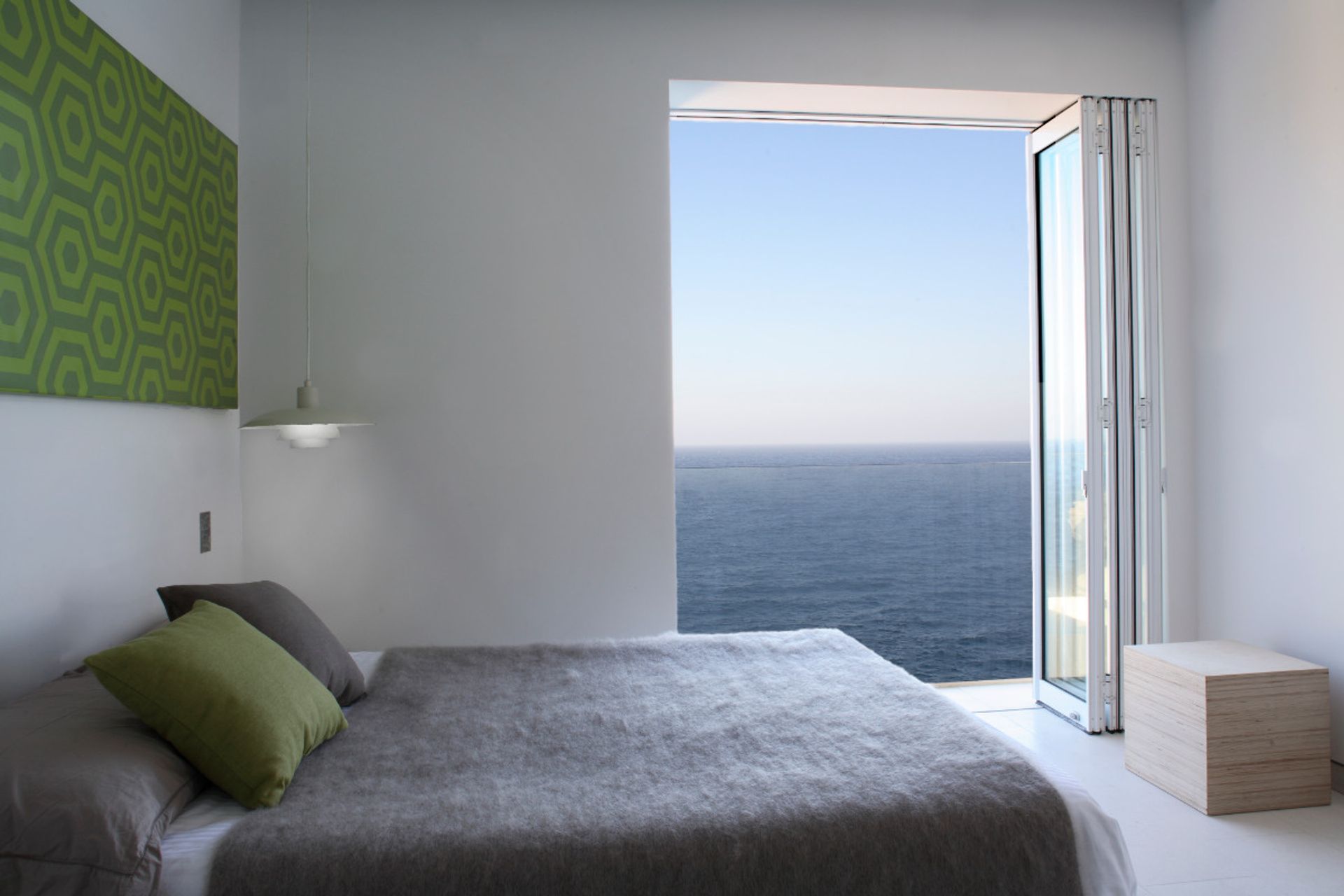 Photographer: Nick Bowers