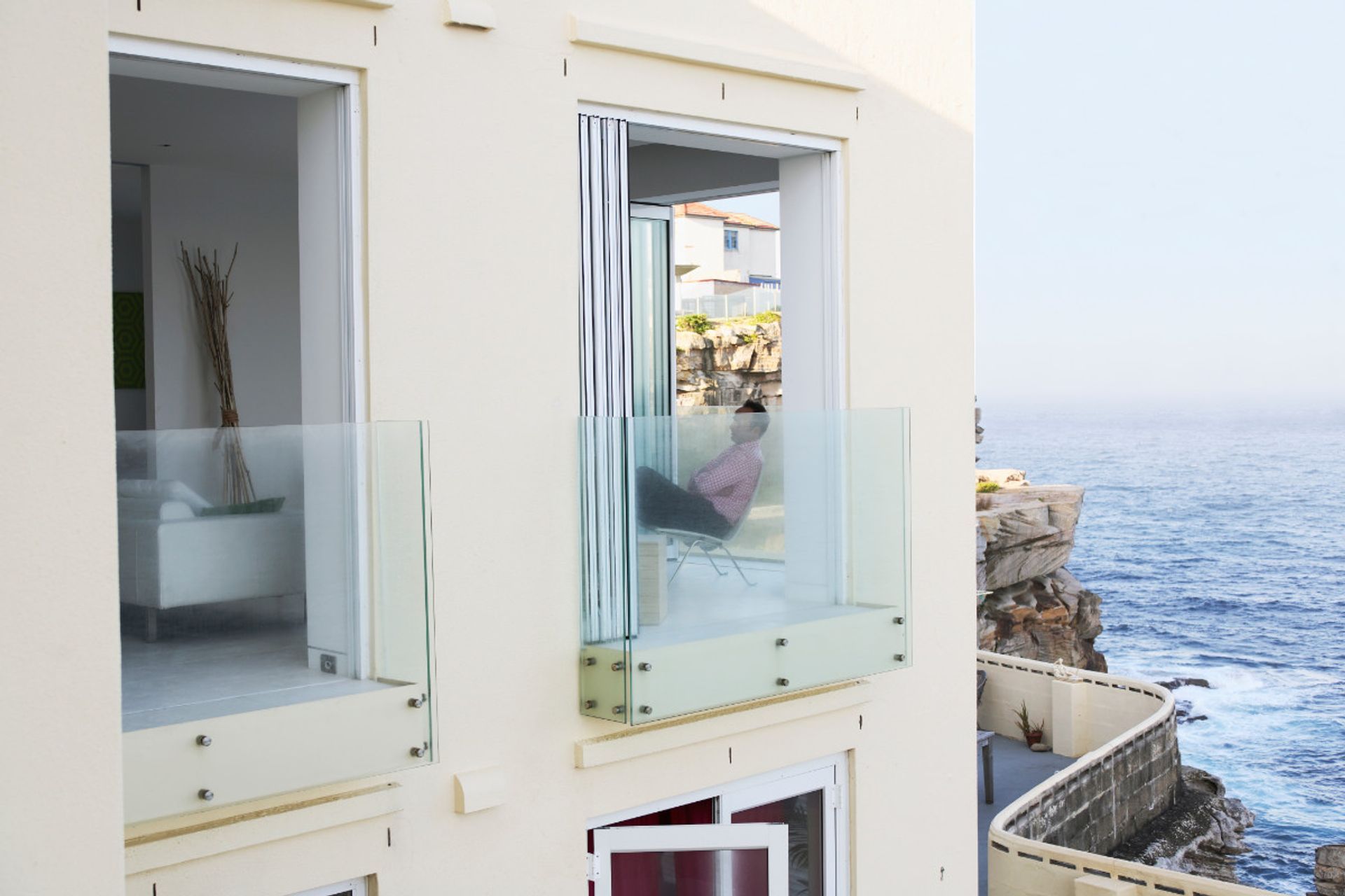 Photographer: Nick Bowers