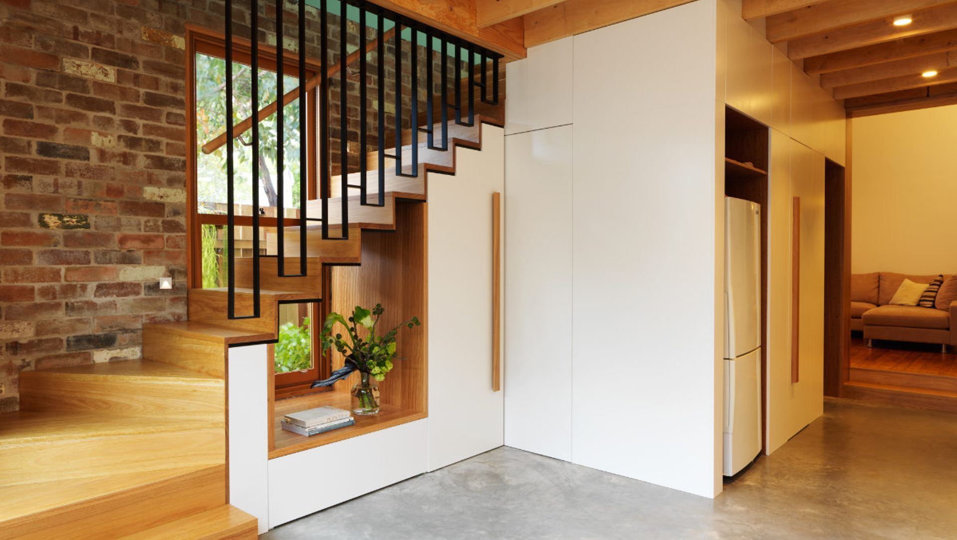 Imprint House banner