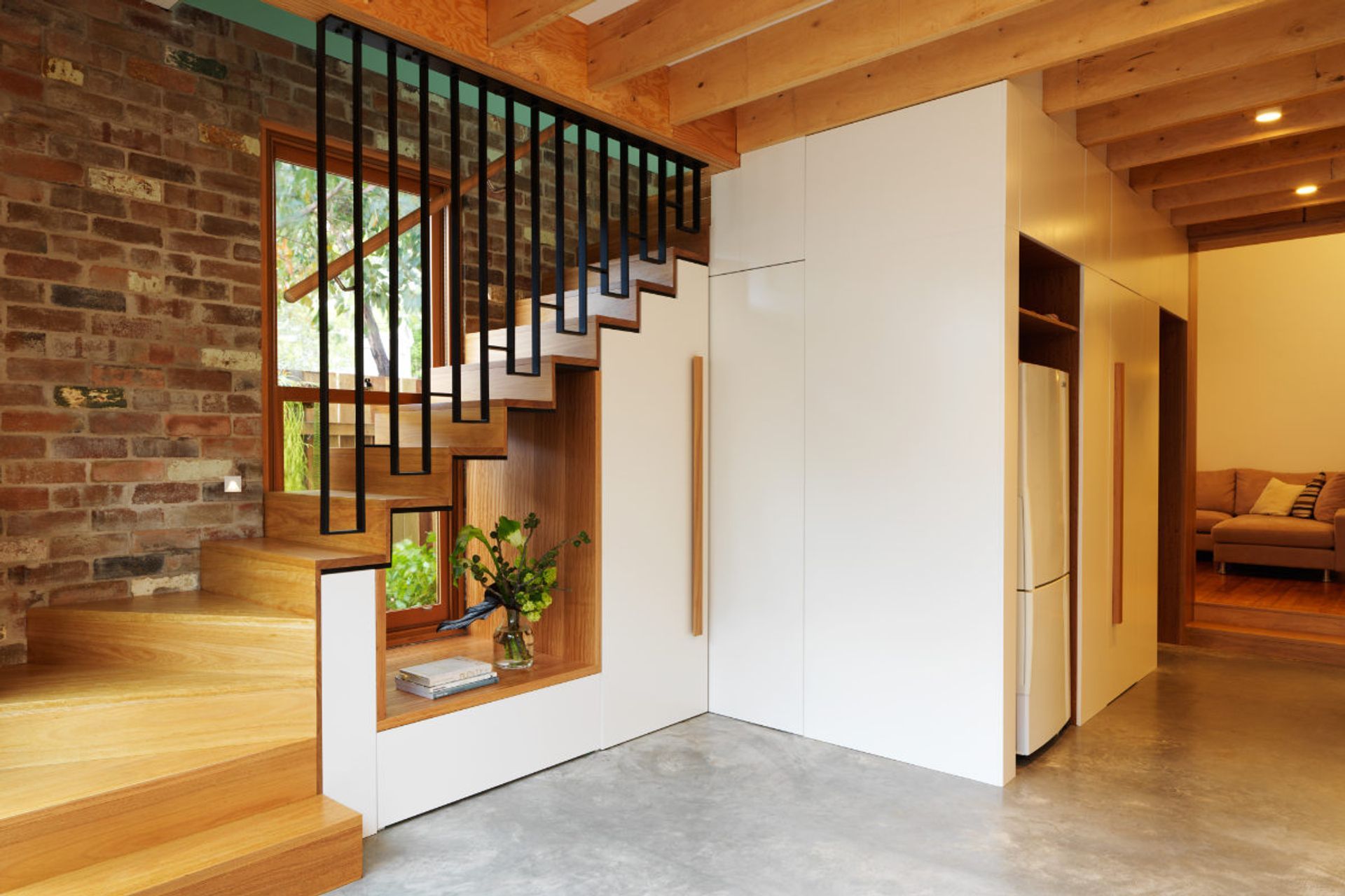 Photographer: Nick Bowers