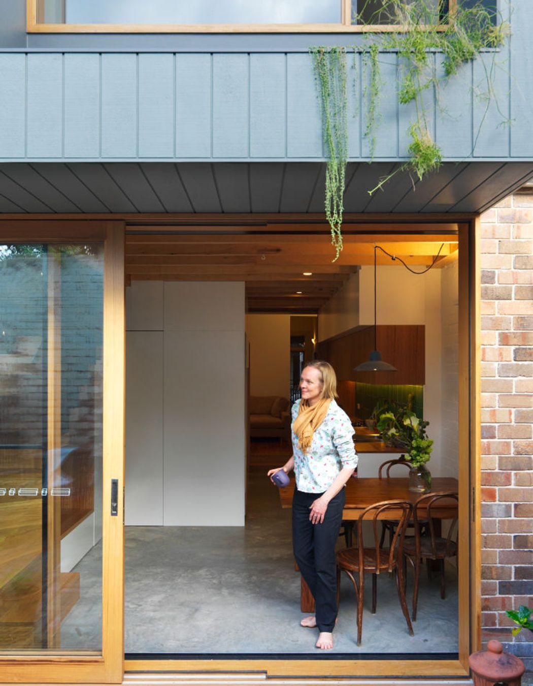 Photographer: Nick Bowers