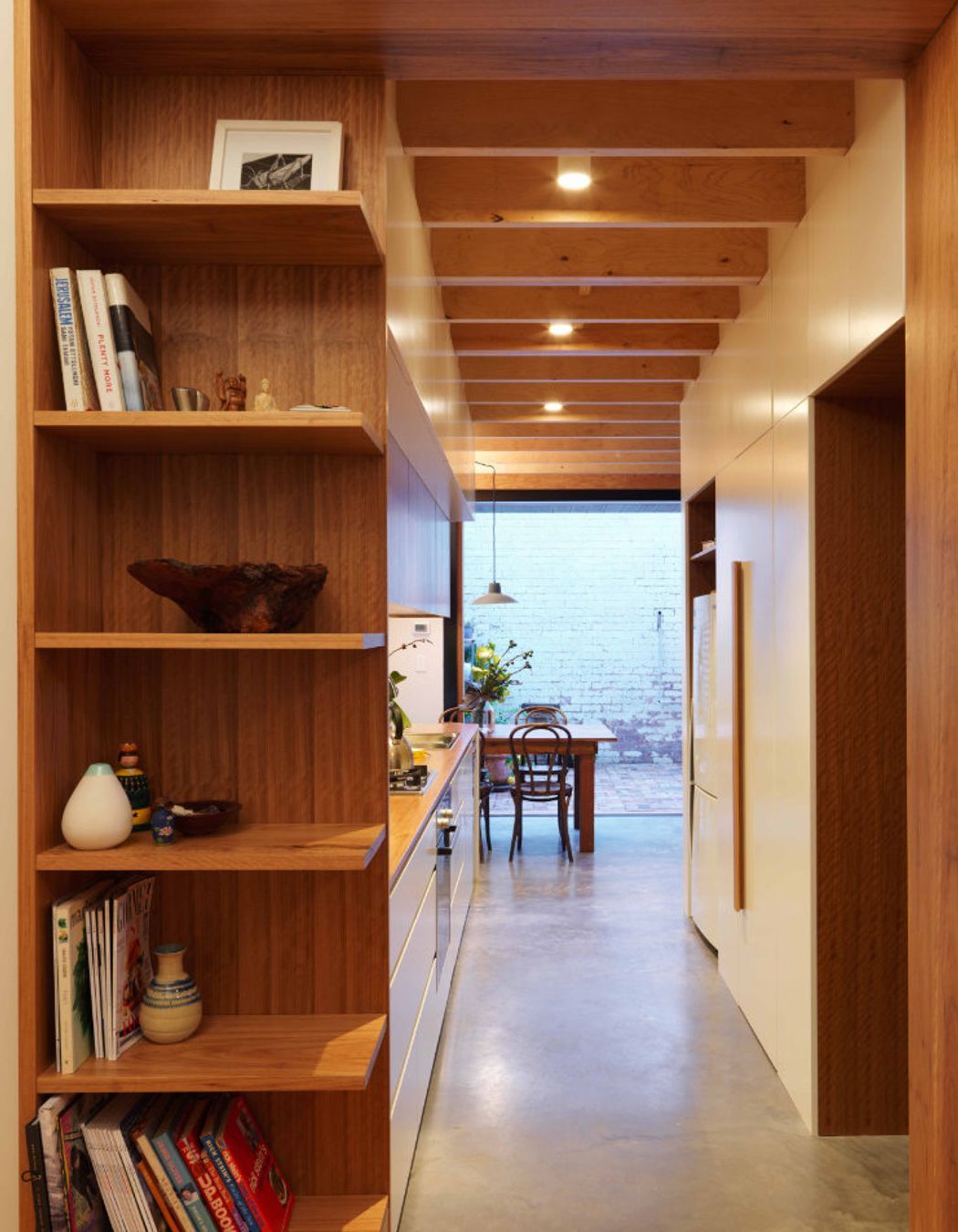 Photographer: Nick Bowers