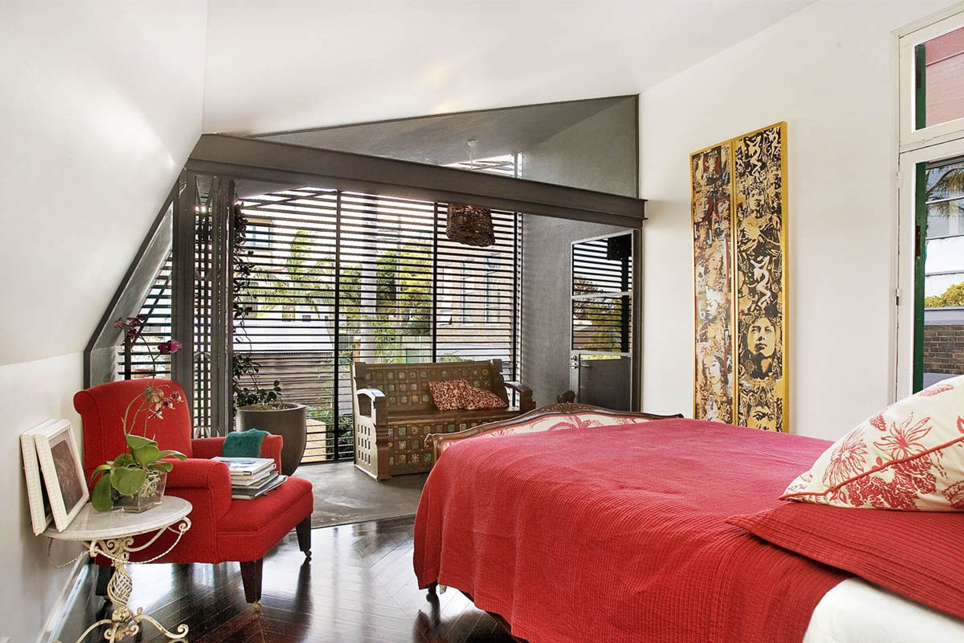 Photographer: Nick Bowers