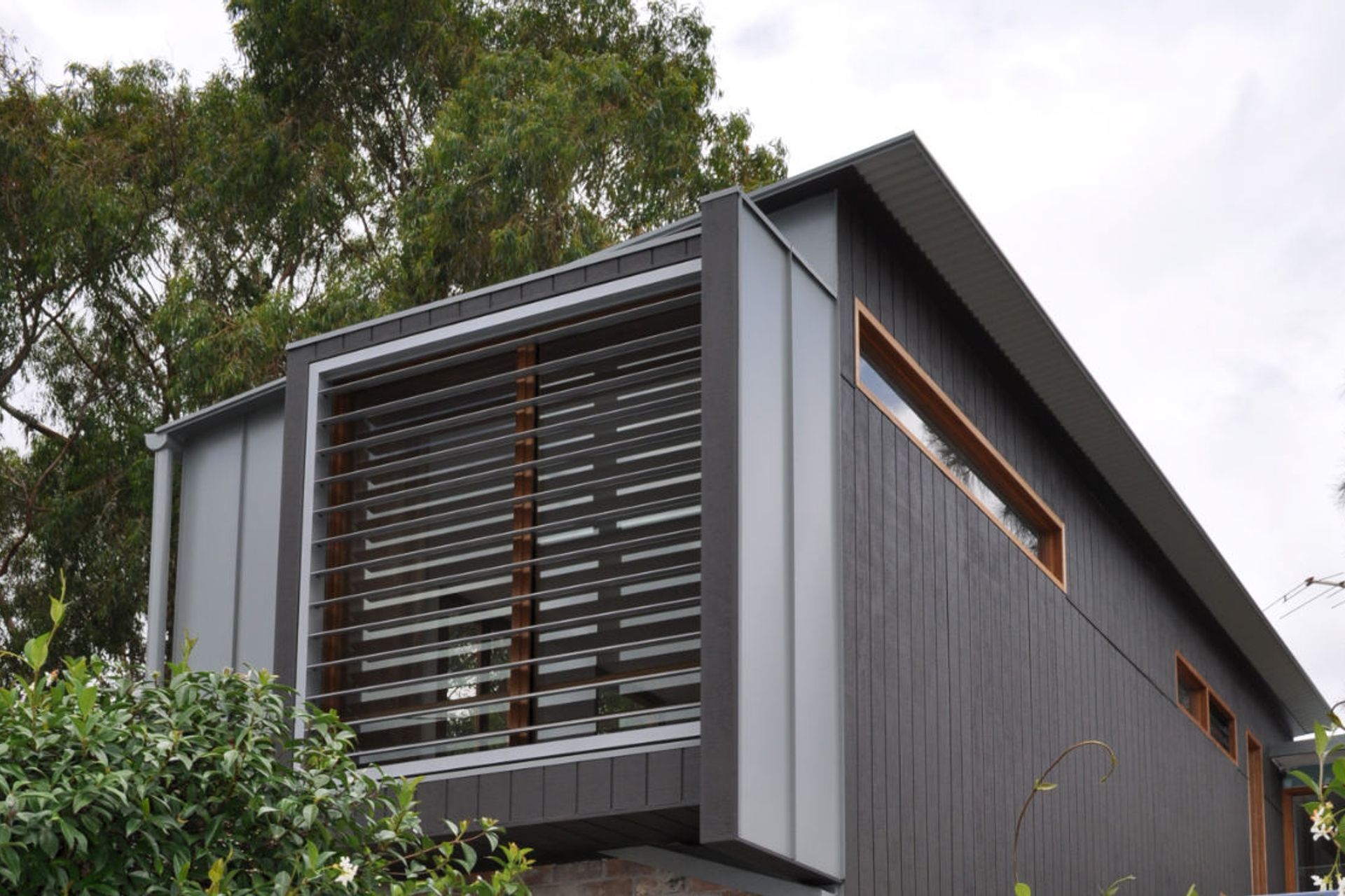 Photographer: Ross Mackenzie